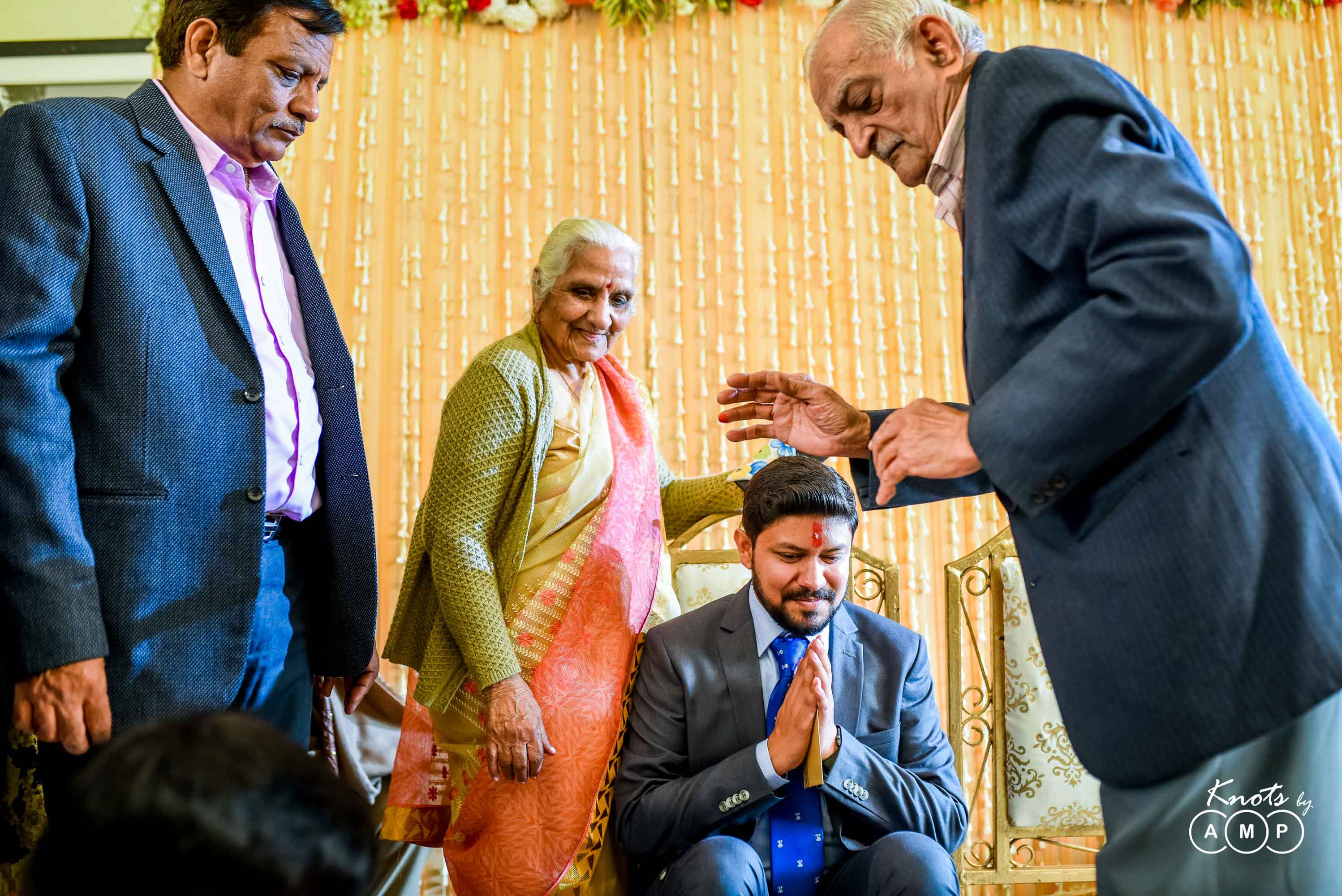 North-Indian-Wedding-at-Atrio-Delhi-2-20