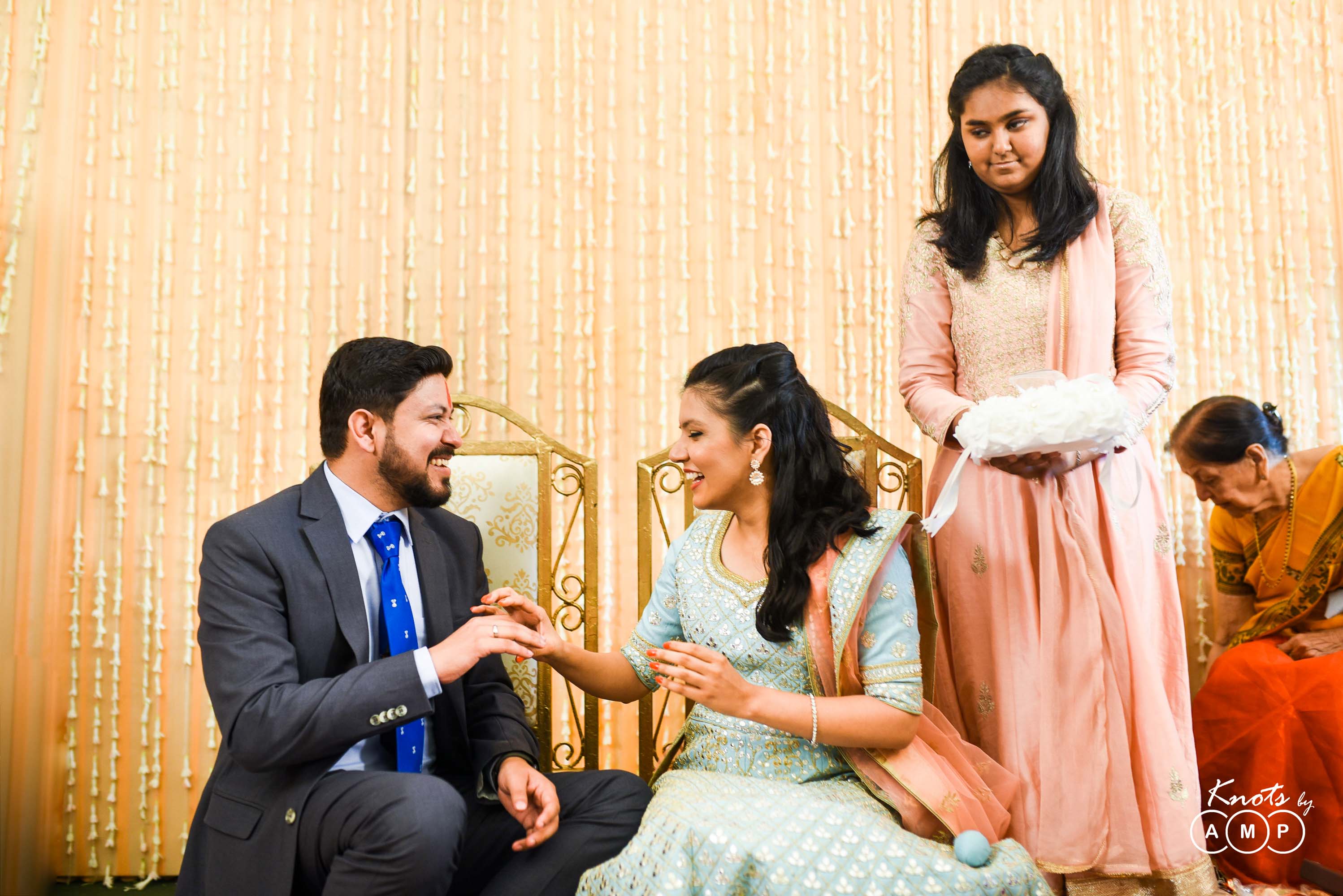 North-Indian-Wedding-at-Atrio-Delhi-2-22