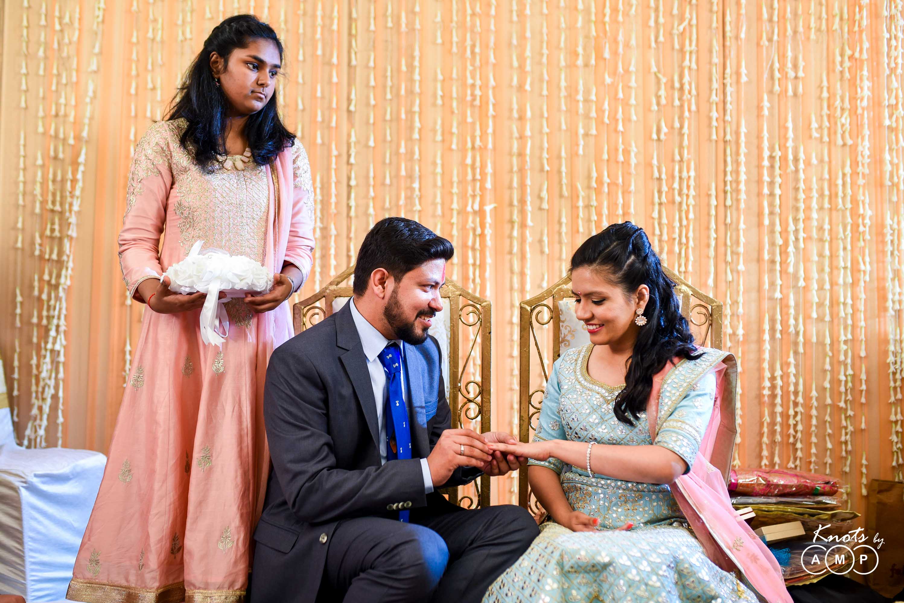 North-Indian-Wedding-at-Atrio-Delhi-2-23