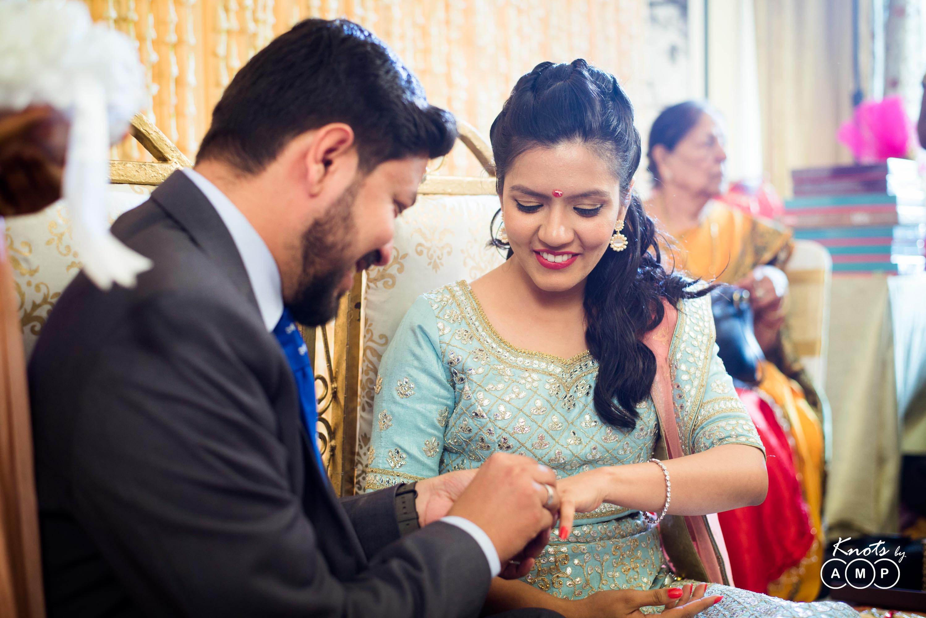 North-Indian-Wedding-at-Atrio-Delhi-2-24