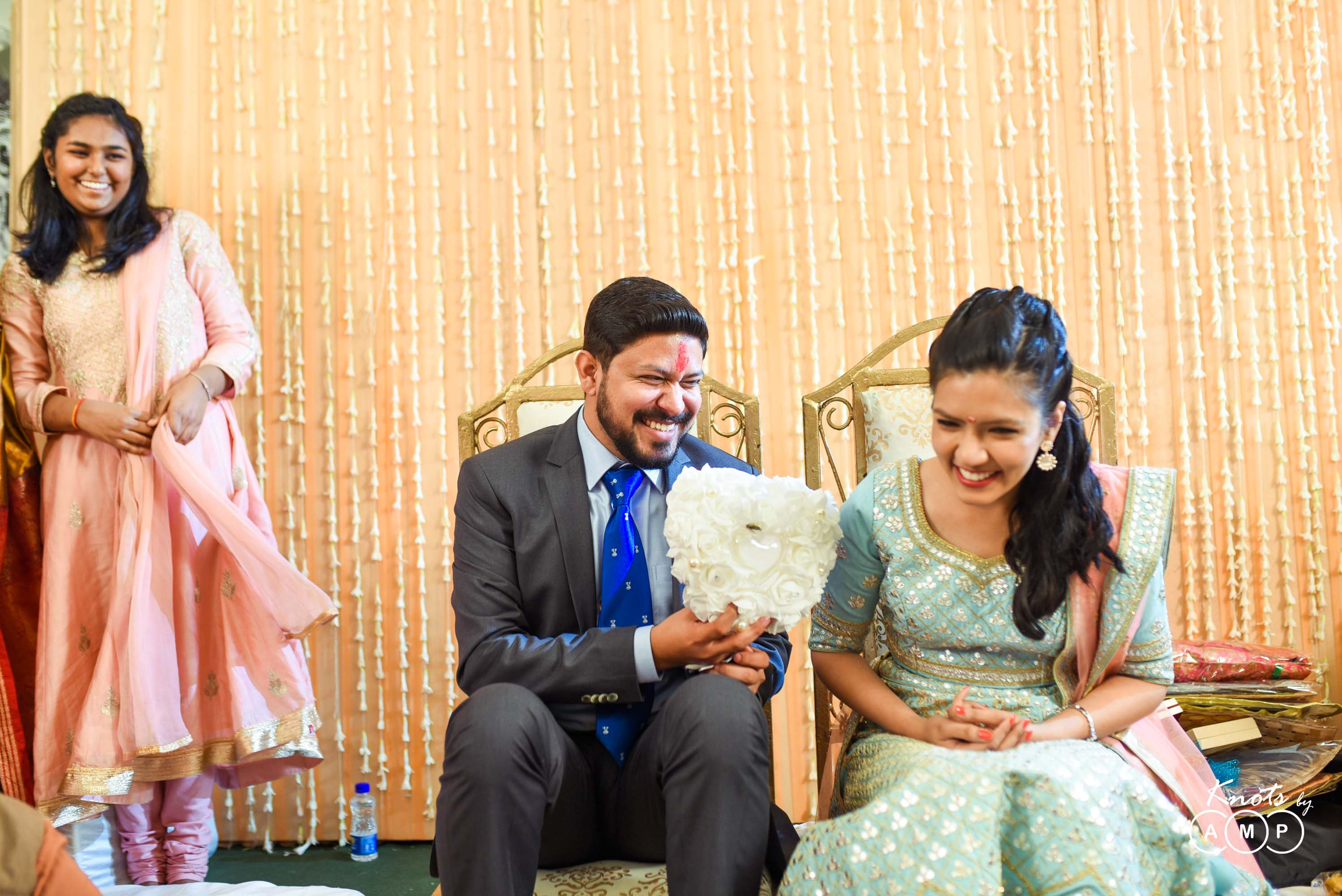 North-Indian-Wedding-at-Atrio-Delhi-2-25
