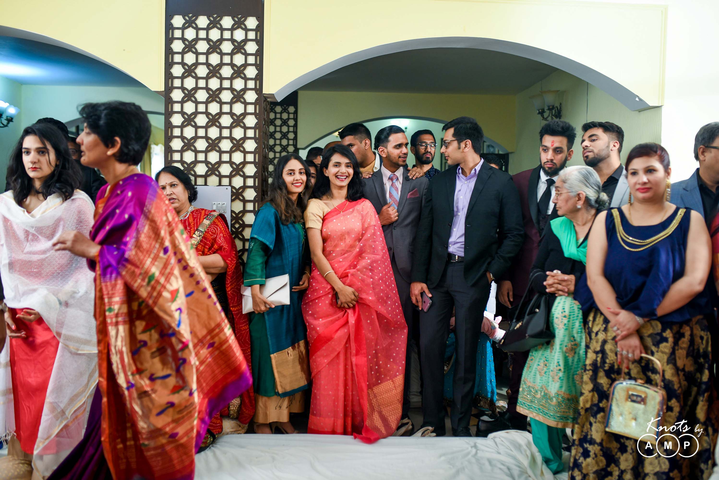 North-Indian-Wedding-at-Atrio-Delhi-2-27