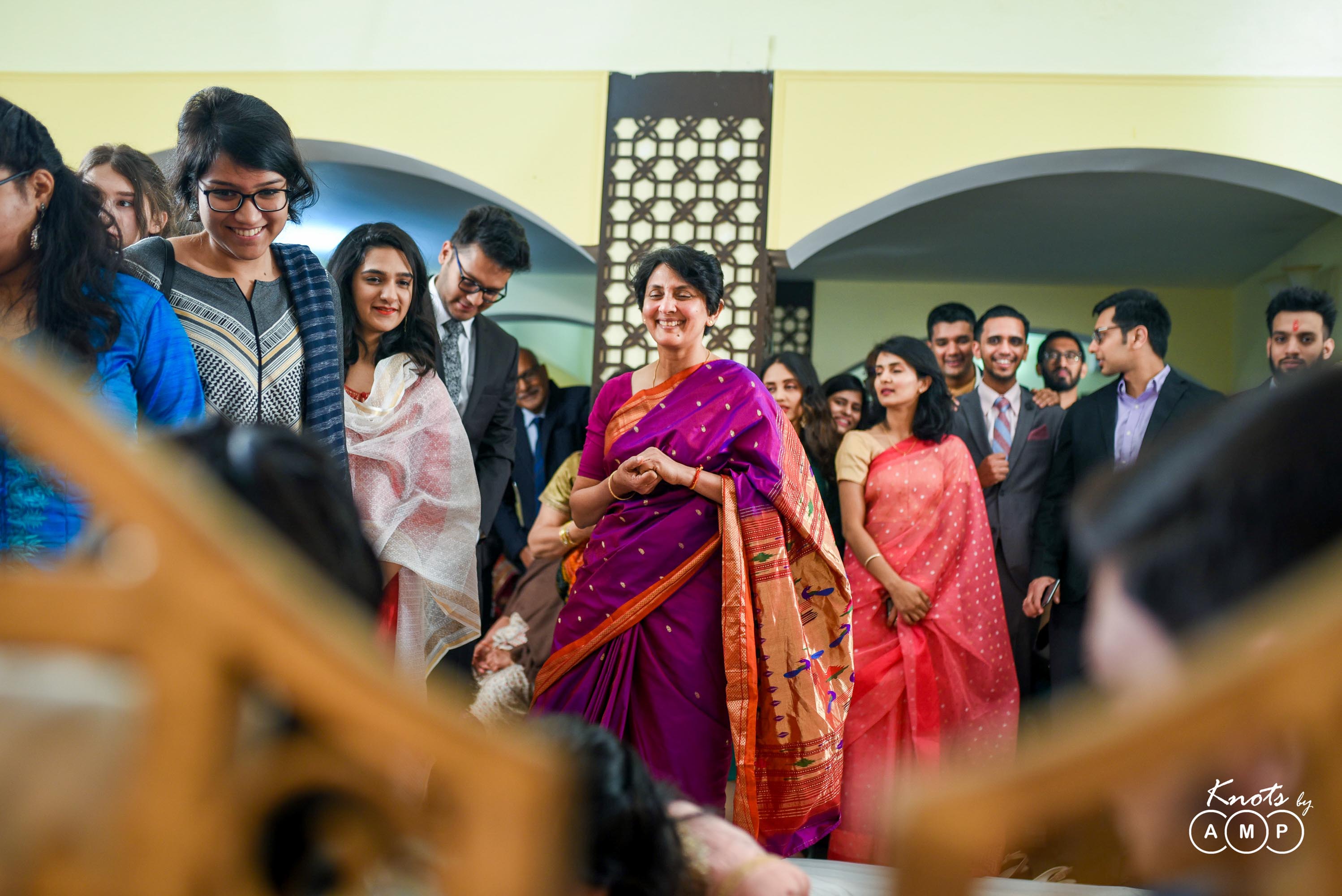 North-Indian-Wedding-at-Atrio-Delhi-2-28
