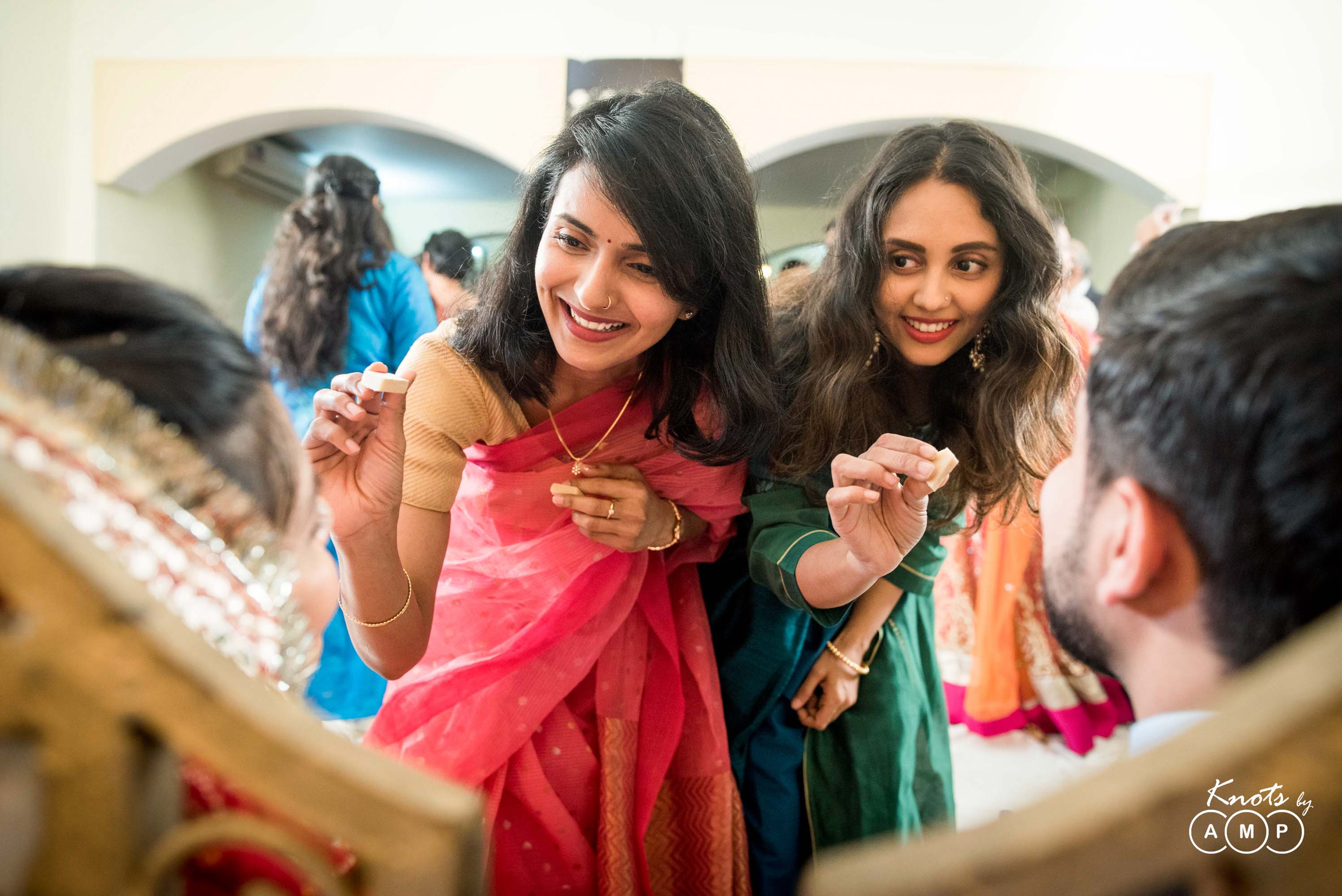 North-Indian-Wedding-at-Atrio-Delhi-2-29
