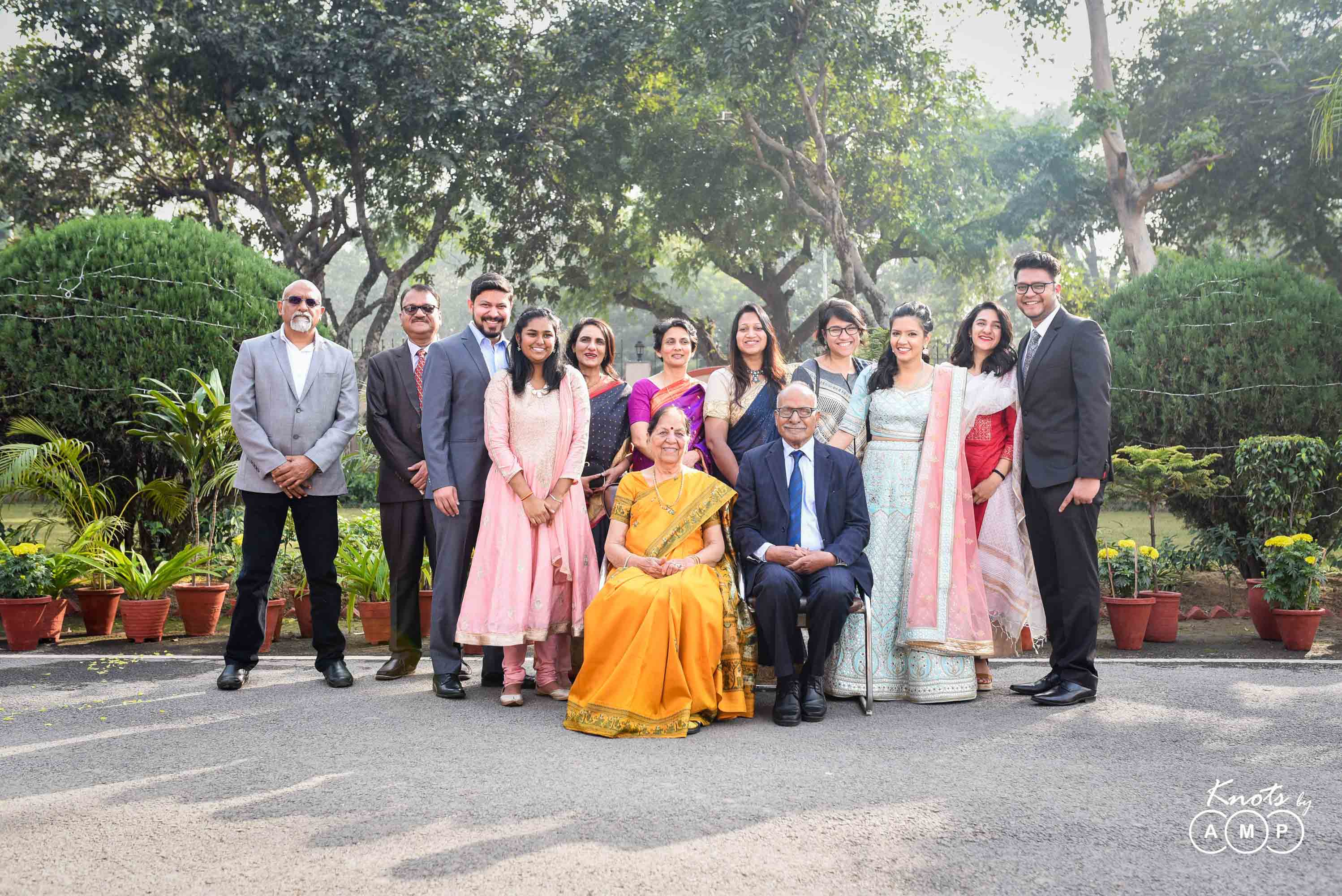 North-Indian-Wedding-at-Atrio-Delhi-2-32