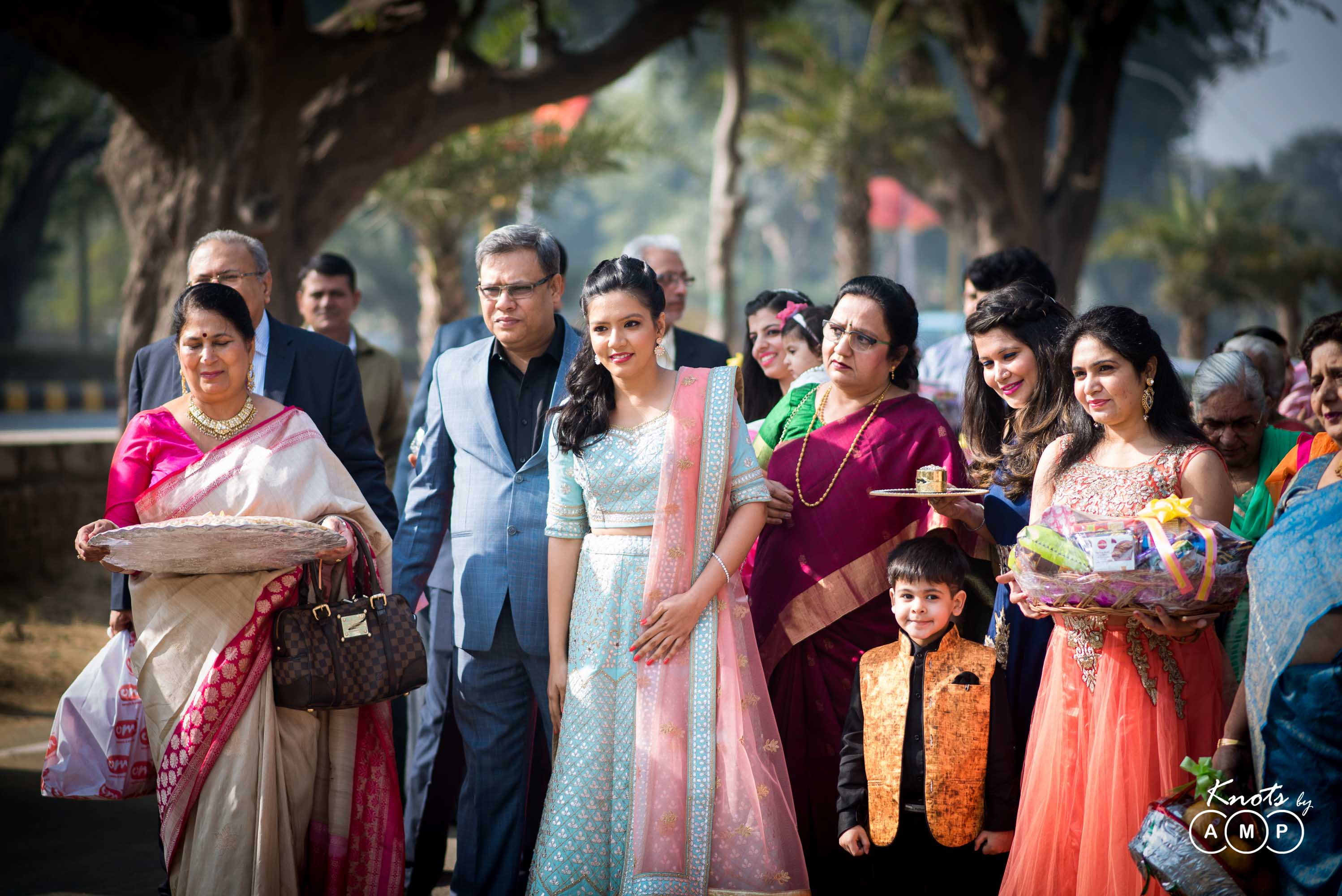 North-Indian-Wedding-at-Atrio-Delhi-2-4