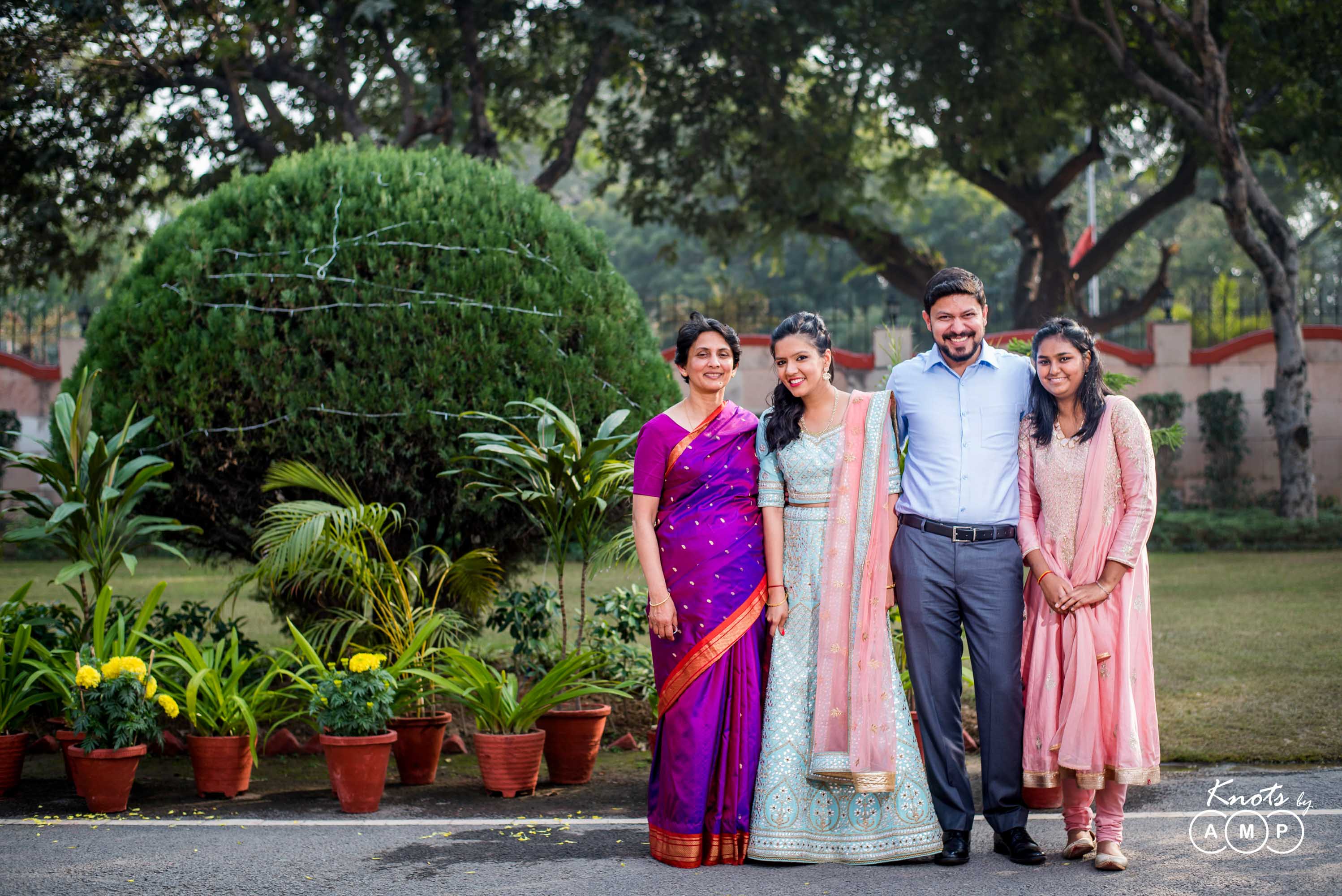 North-Indian-Wedding-at-Atrio-Delhi-2-42