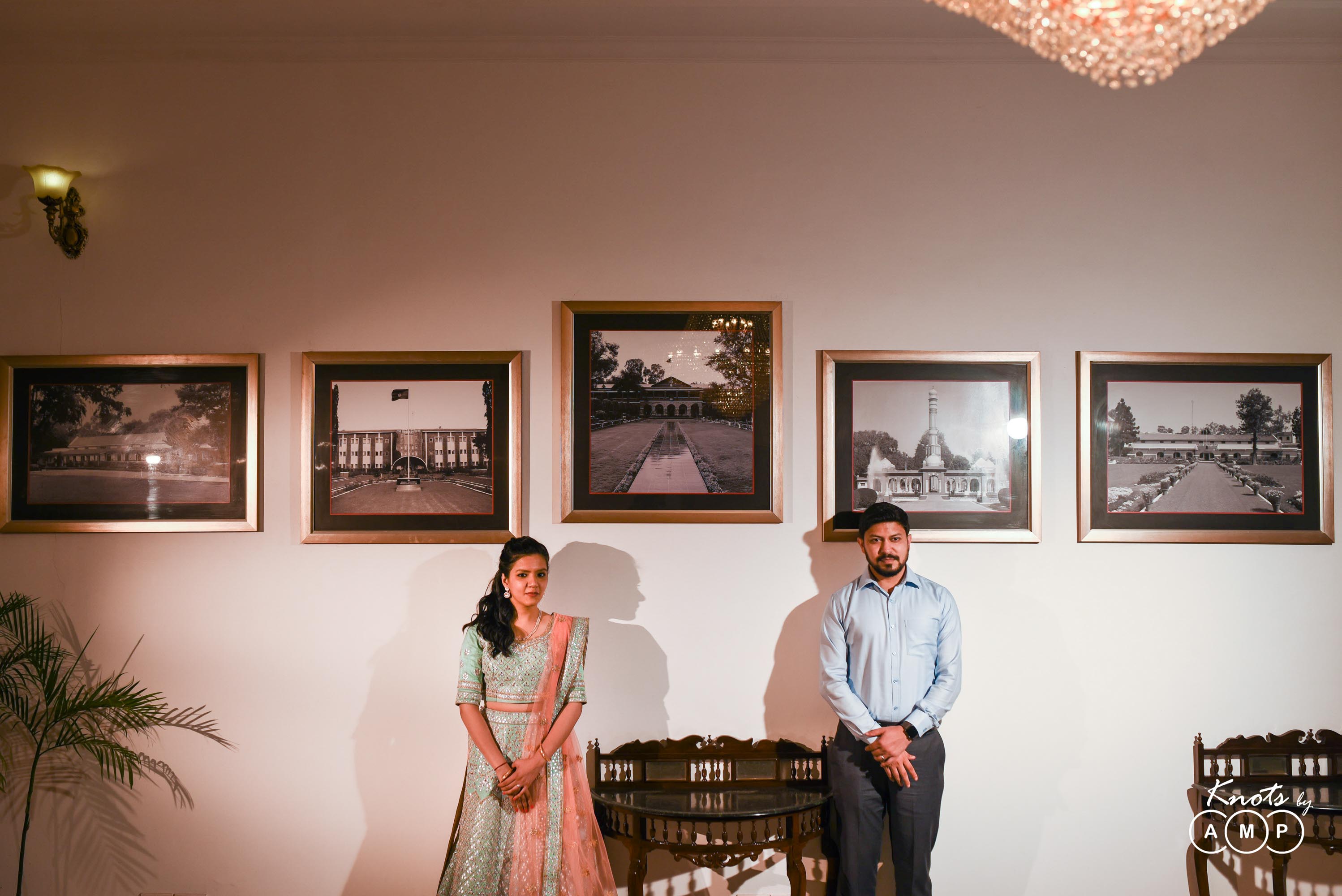 North-Indian-Wedding-at-Atrio-Delhi-2-47