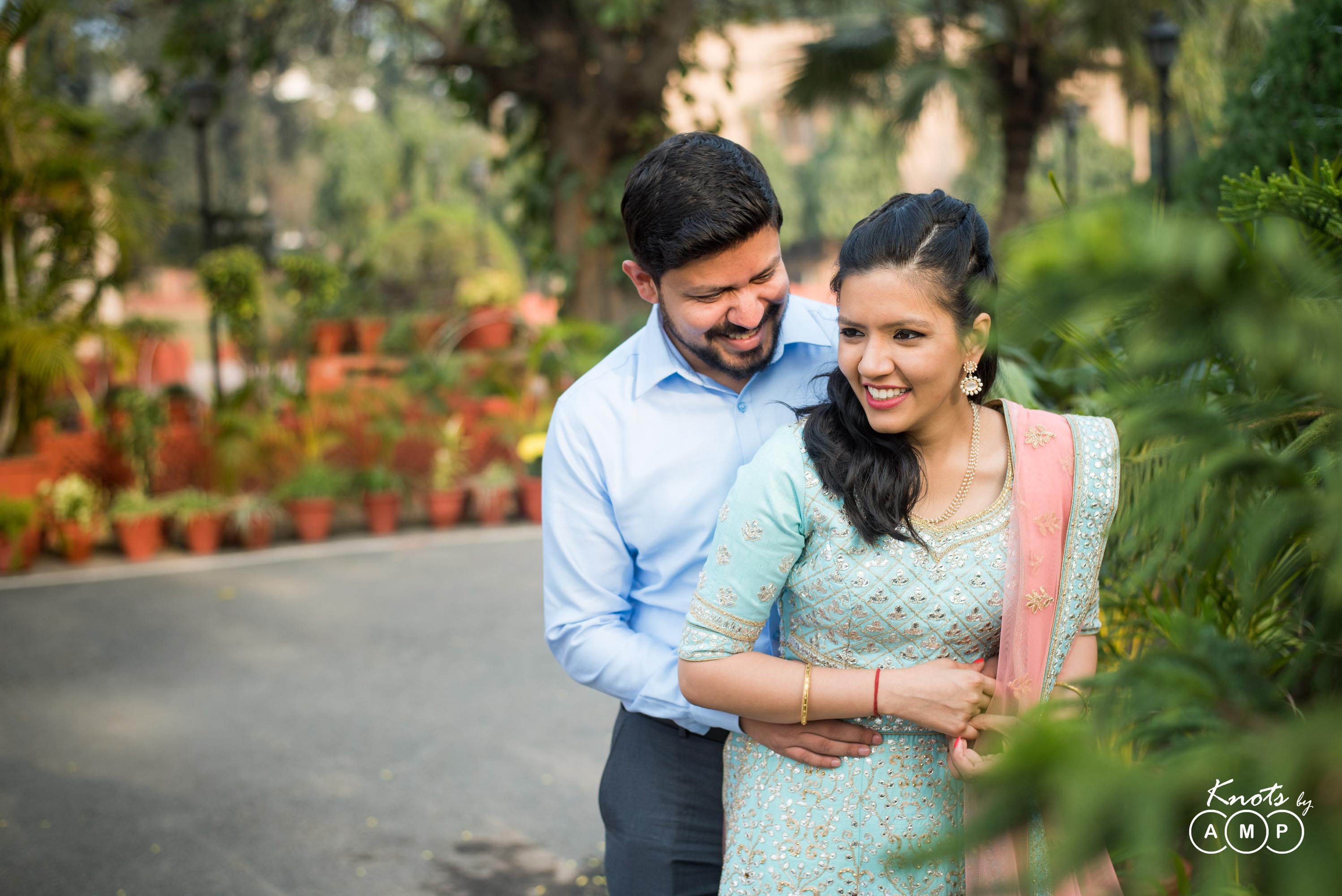 North-Indian-Wedding-at-Atrio-Delhi-2-48