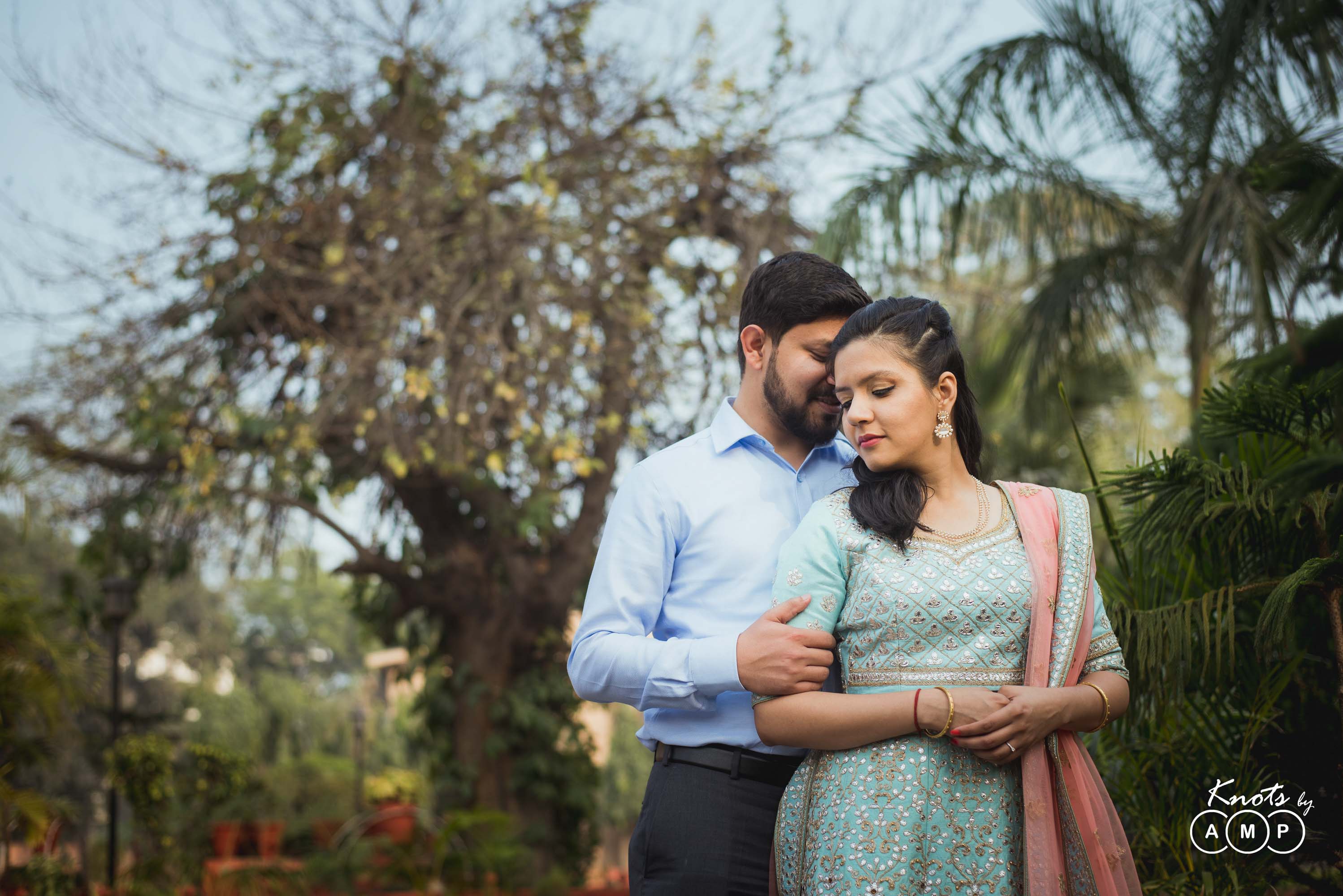 North-Indian-Wedding-at-Atrio-Delhi-2-49