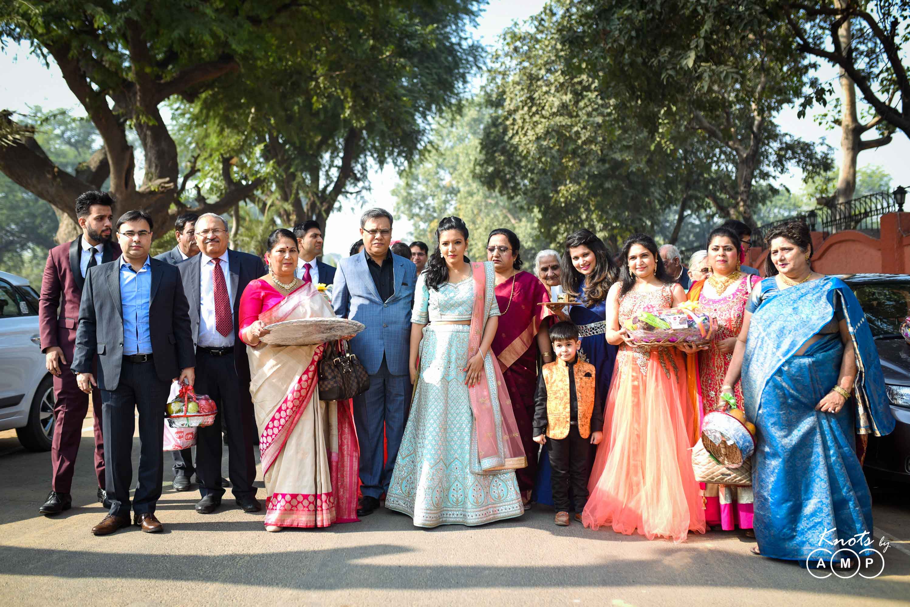 North-Indian-Wedding-at-Atrio-Delhi-2-5