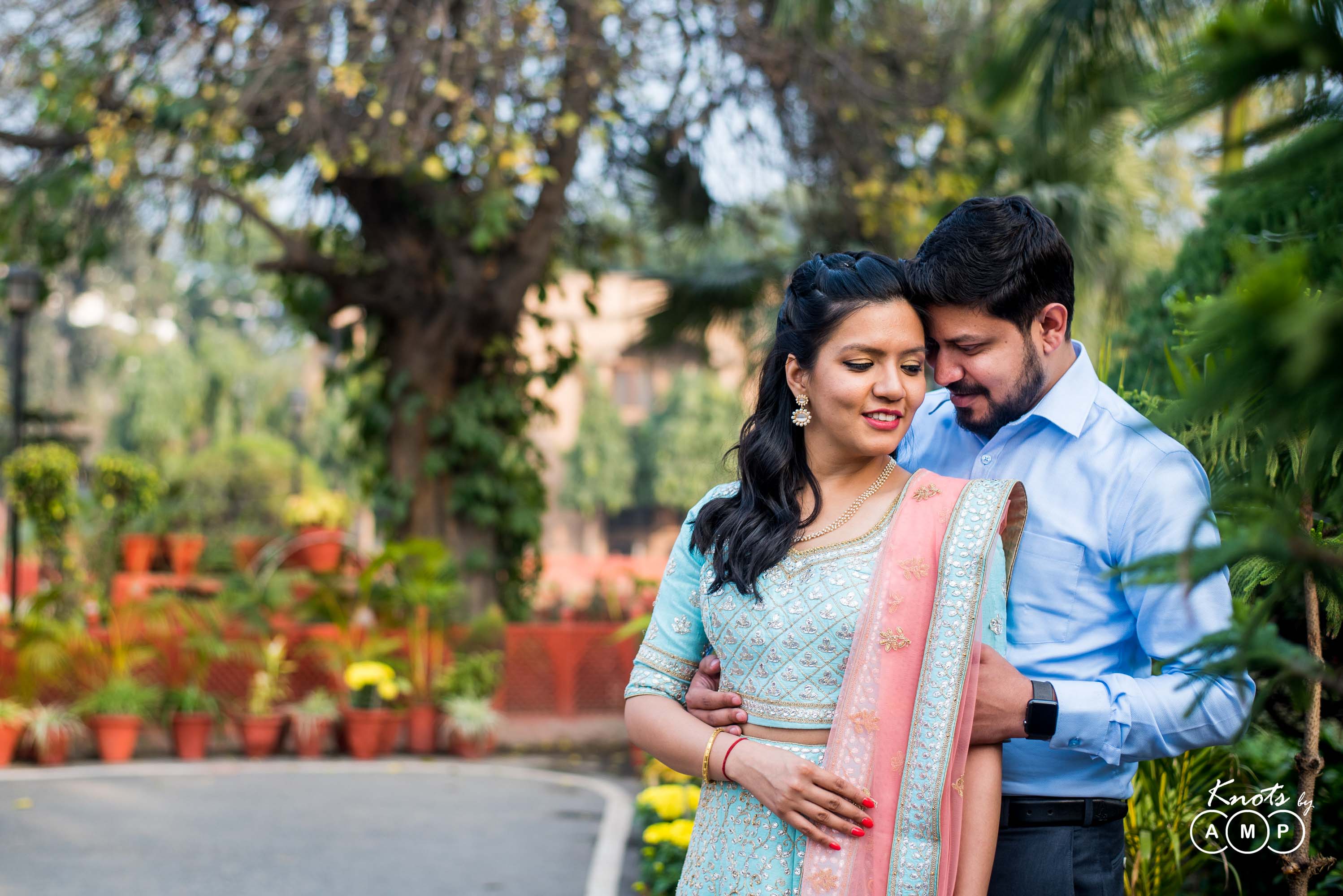 North-Indian-Wedding-at-Atrio-Delhi-2-50