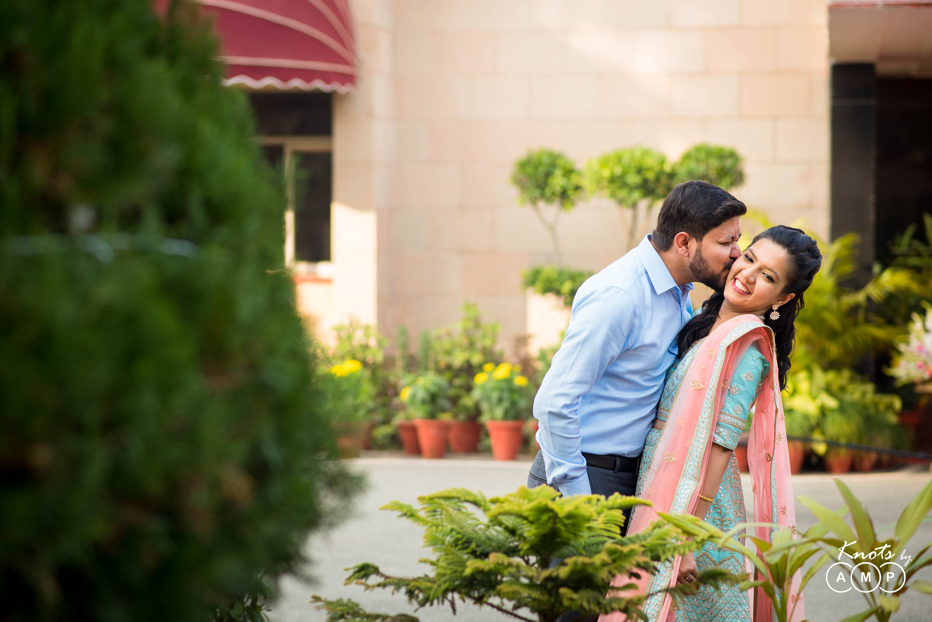 North-Indian-Wedding-at-Atrio-Delhi-2-52