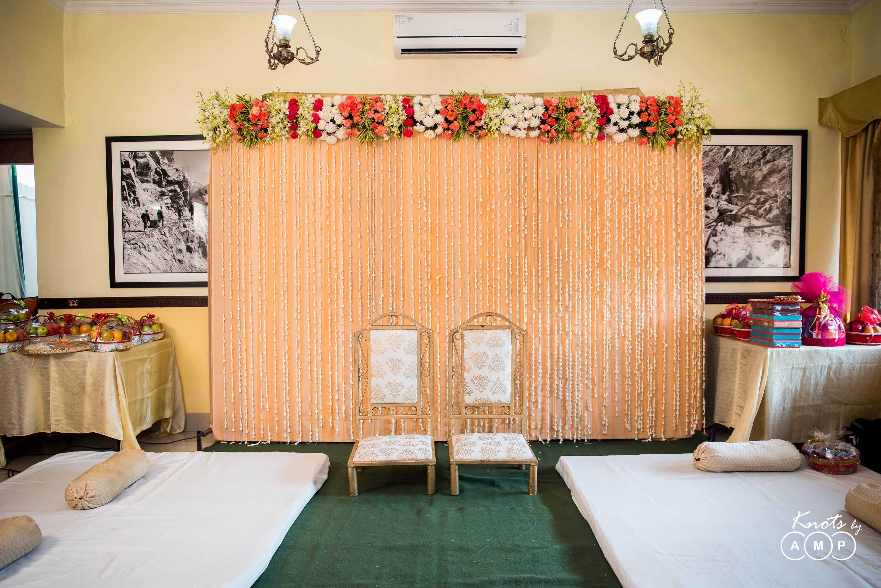 North-Indian-Wedding-at-Atrio-Delhi-2-9