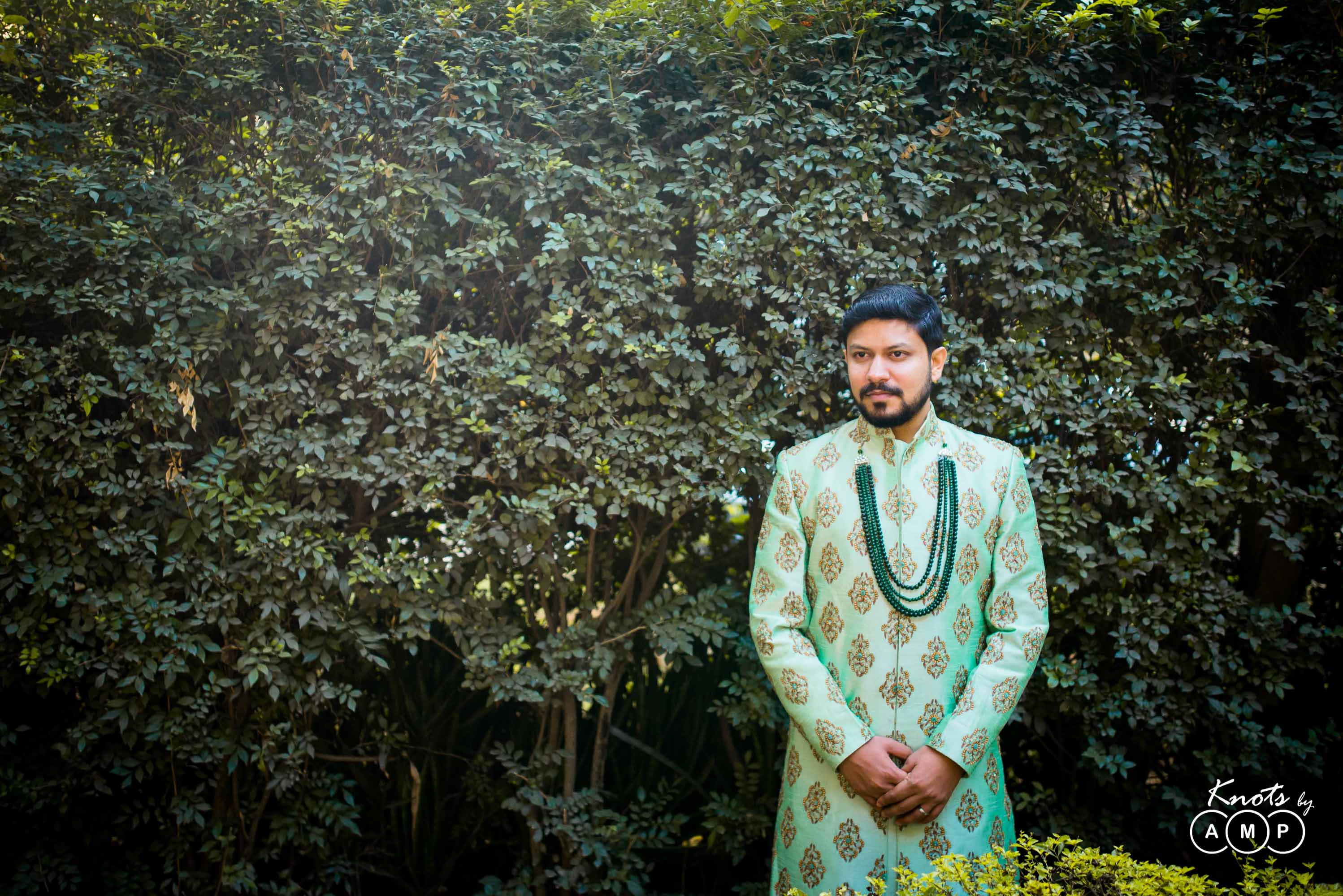 North-Indian-Wedding-at-Atrio-Delhi-3-1