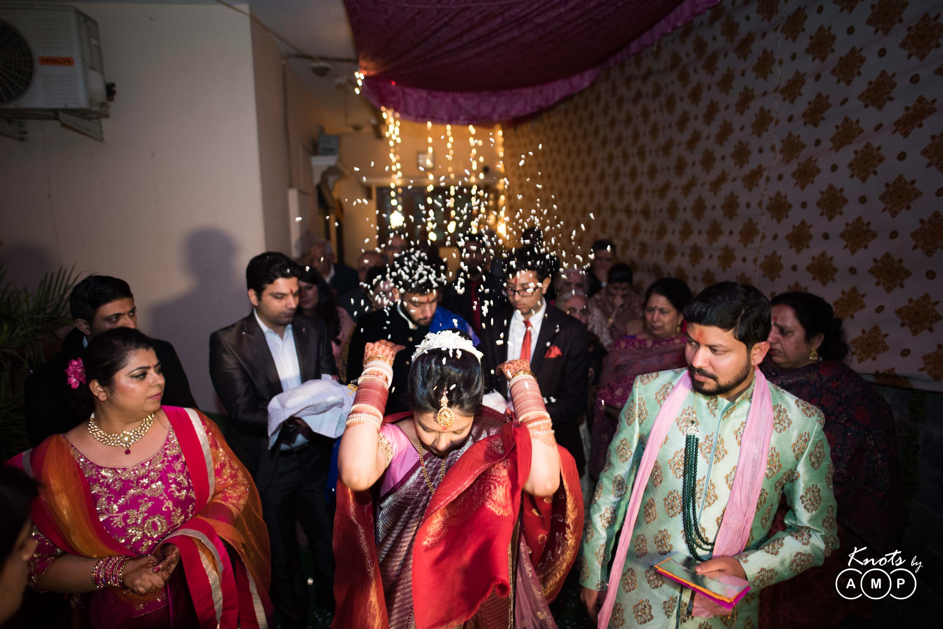 North-Indian-Wedding-at-Atrio-Delhi-3-100