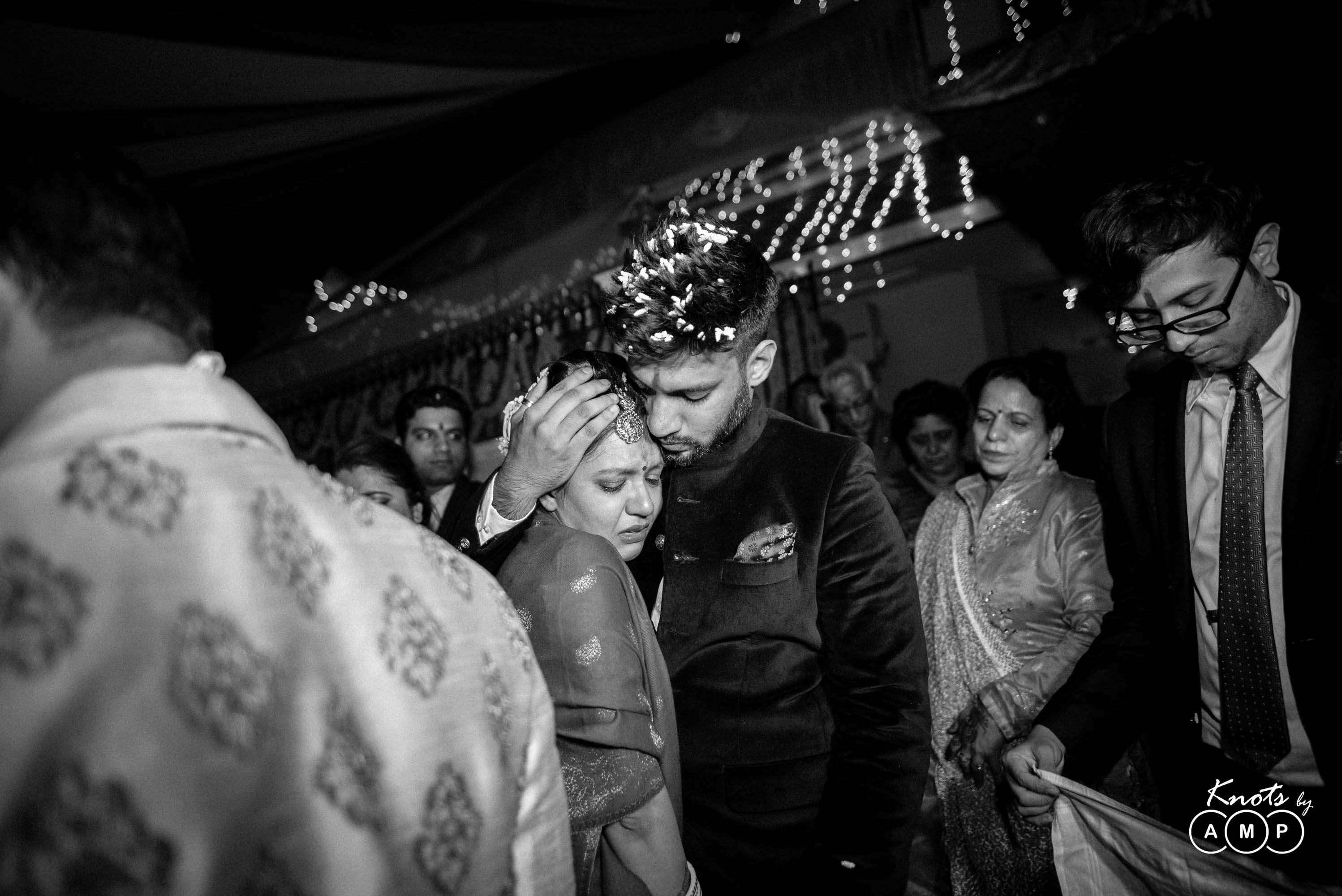 North-Indian-Wedding-at-Atrio-Delhi-3-101