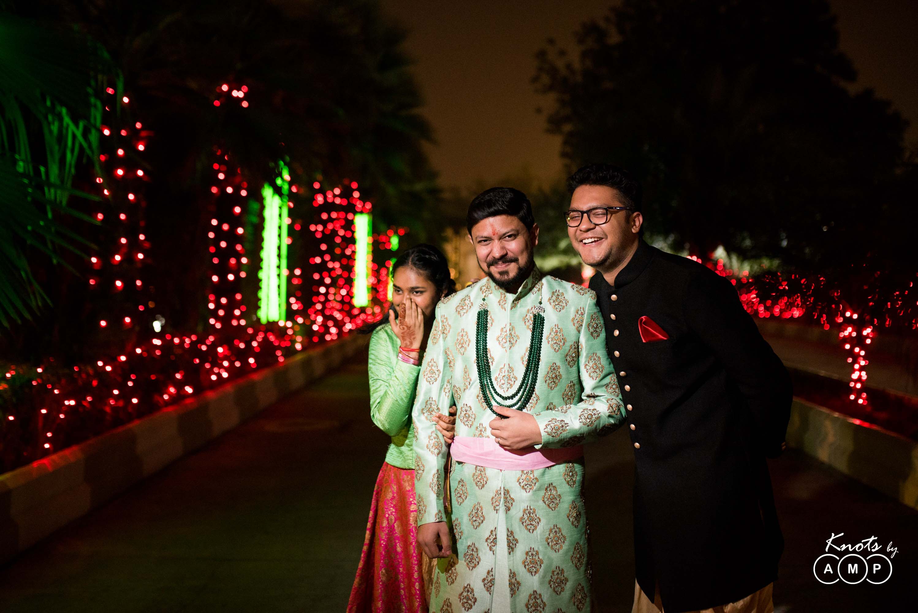North-Indian-Wedding-at-Atrio-Delhi-3-11