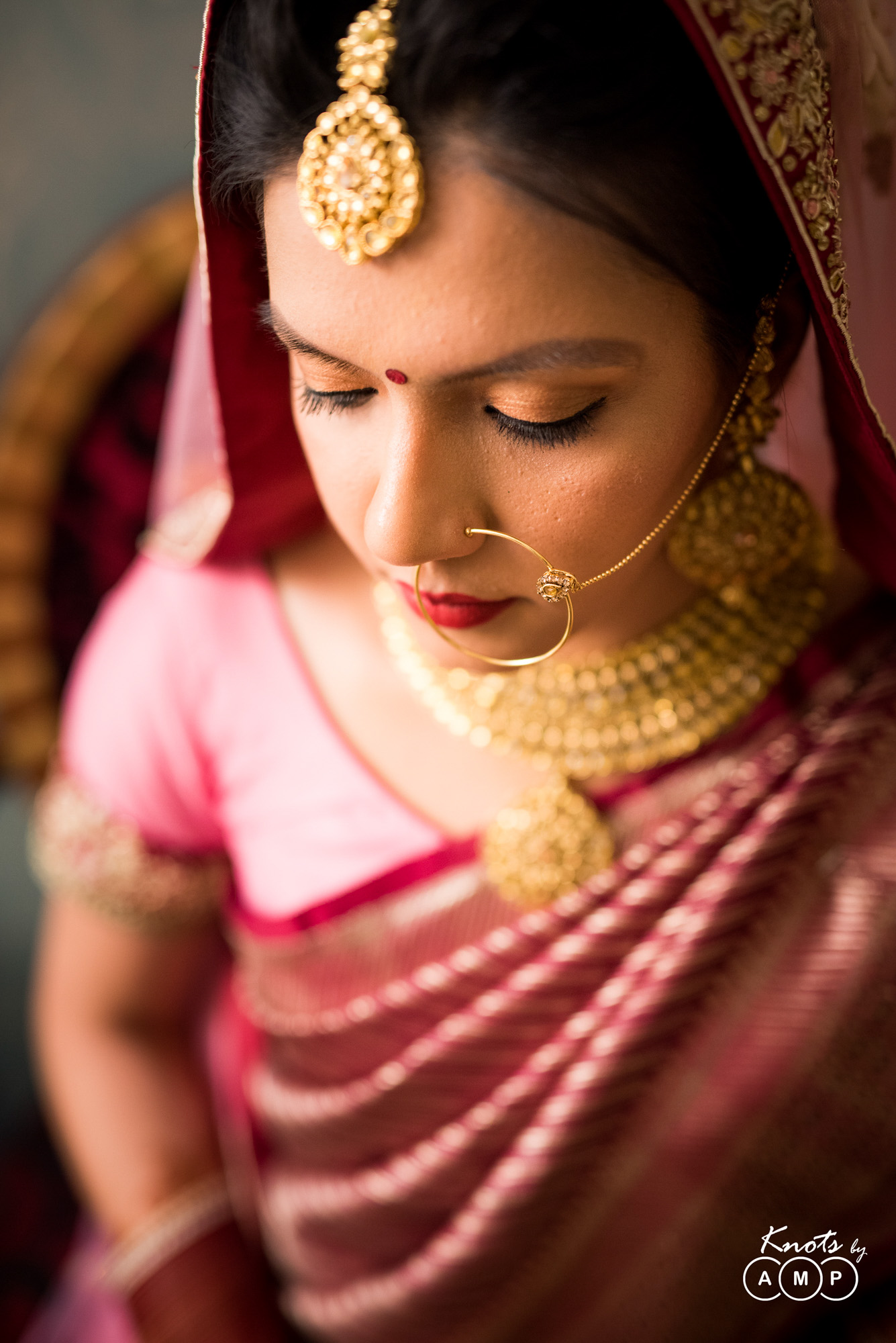 North-Indian-Wedding-at-Atrio-Delhi-3-12