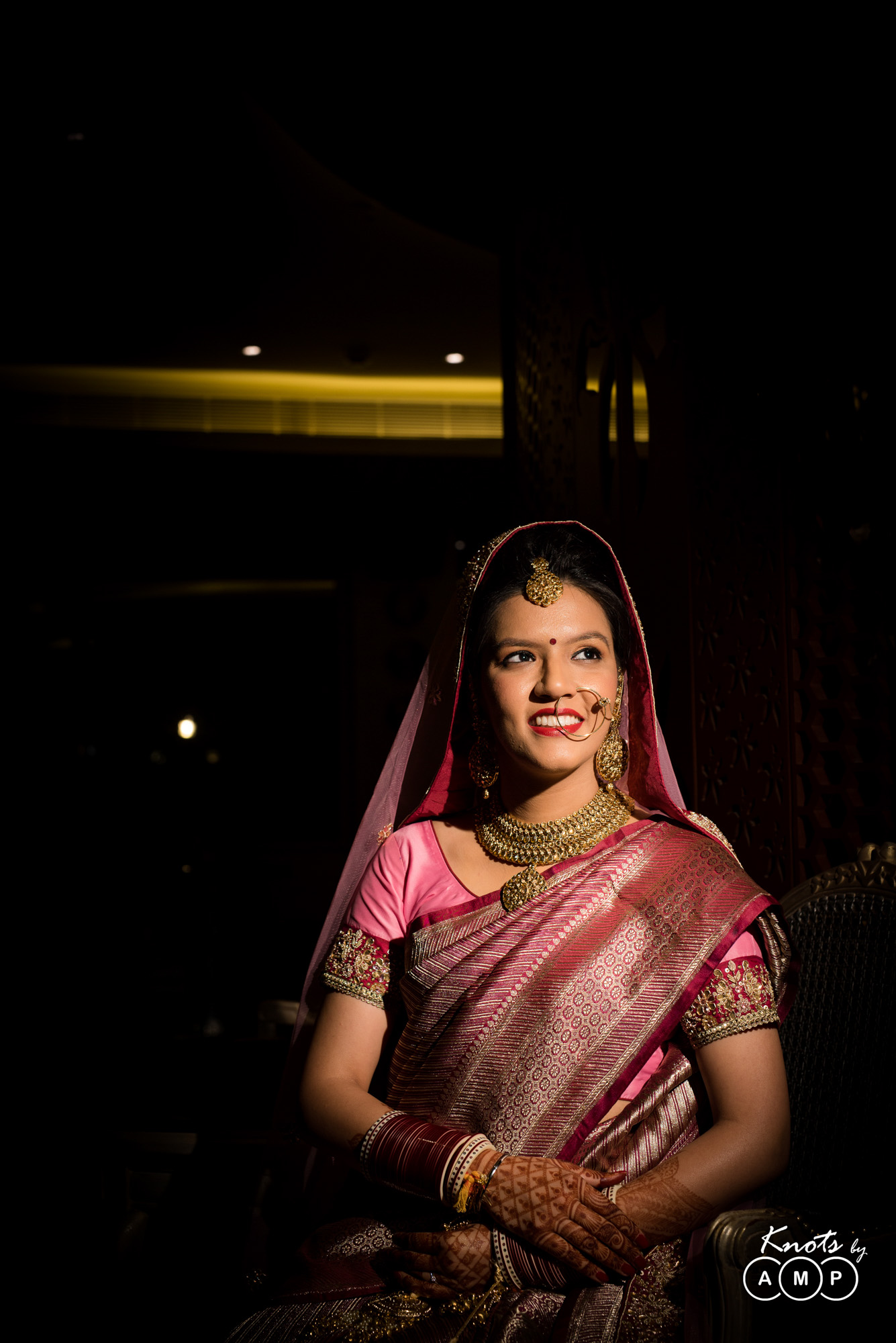 North-Indian-Wedding-at-Atrio-Delhi-3-15