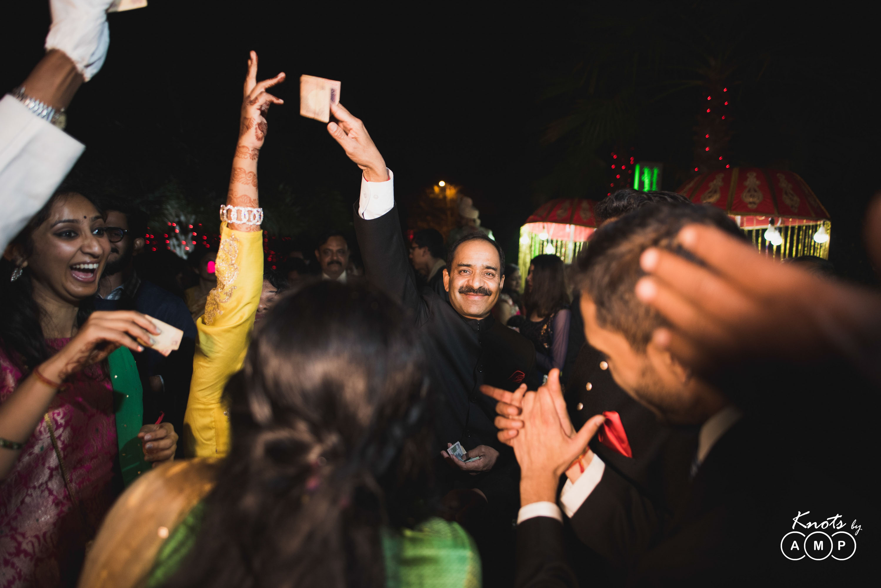 North-Indian-Wedding-at-Atrio-Delhi-3-18