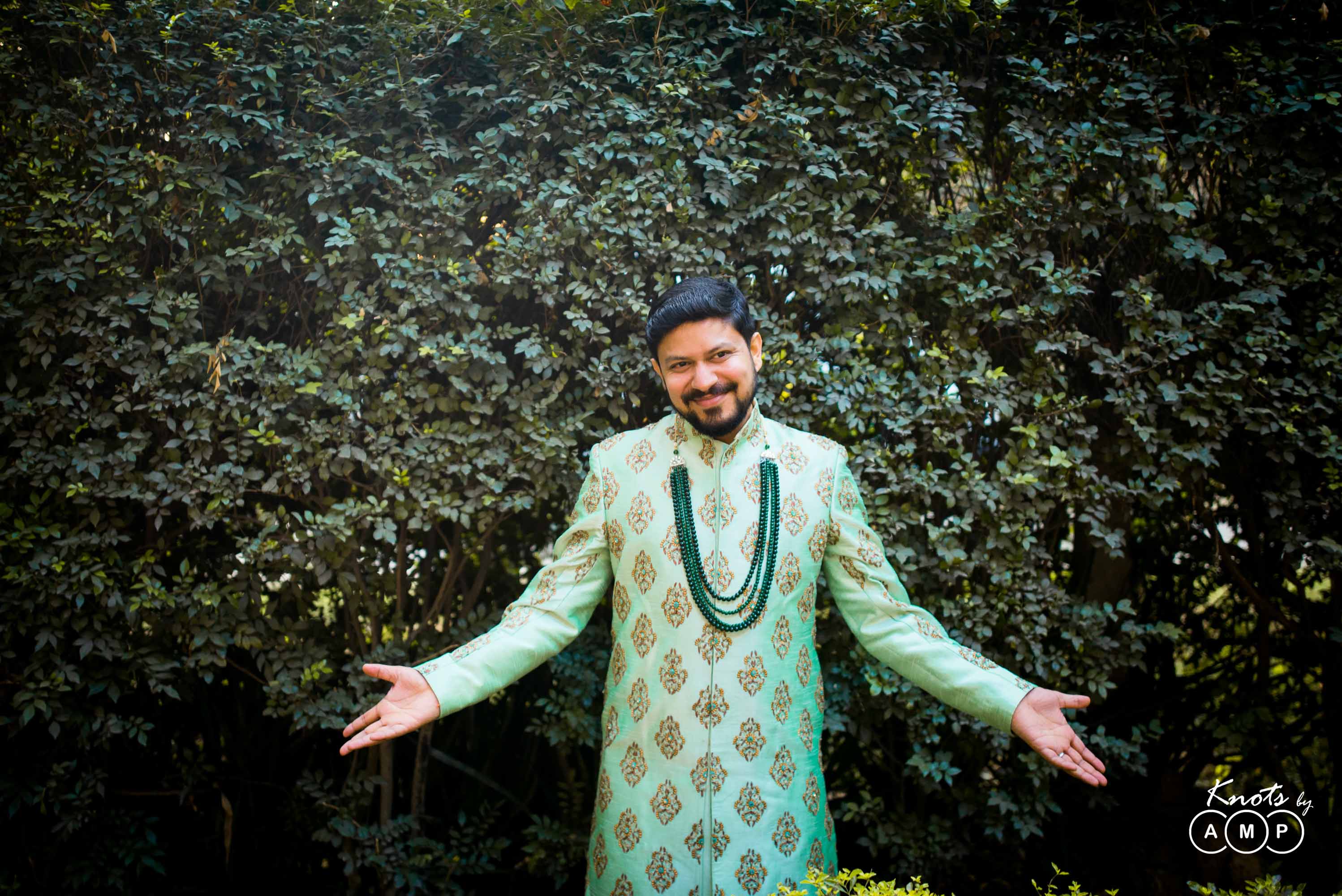North-Indian-Wedding-at-Atrio-Delhi-3-2