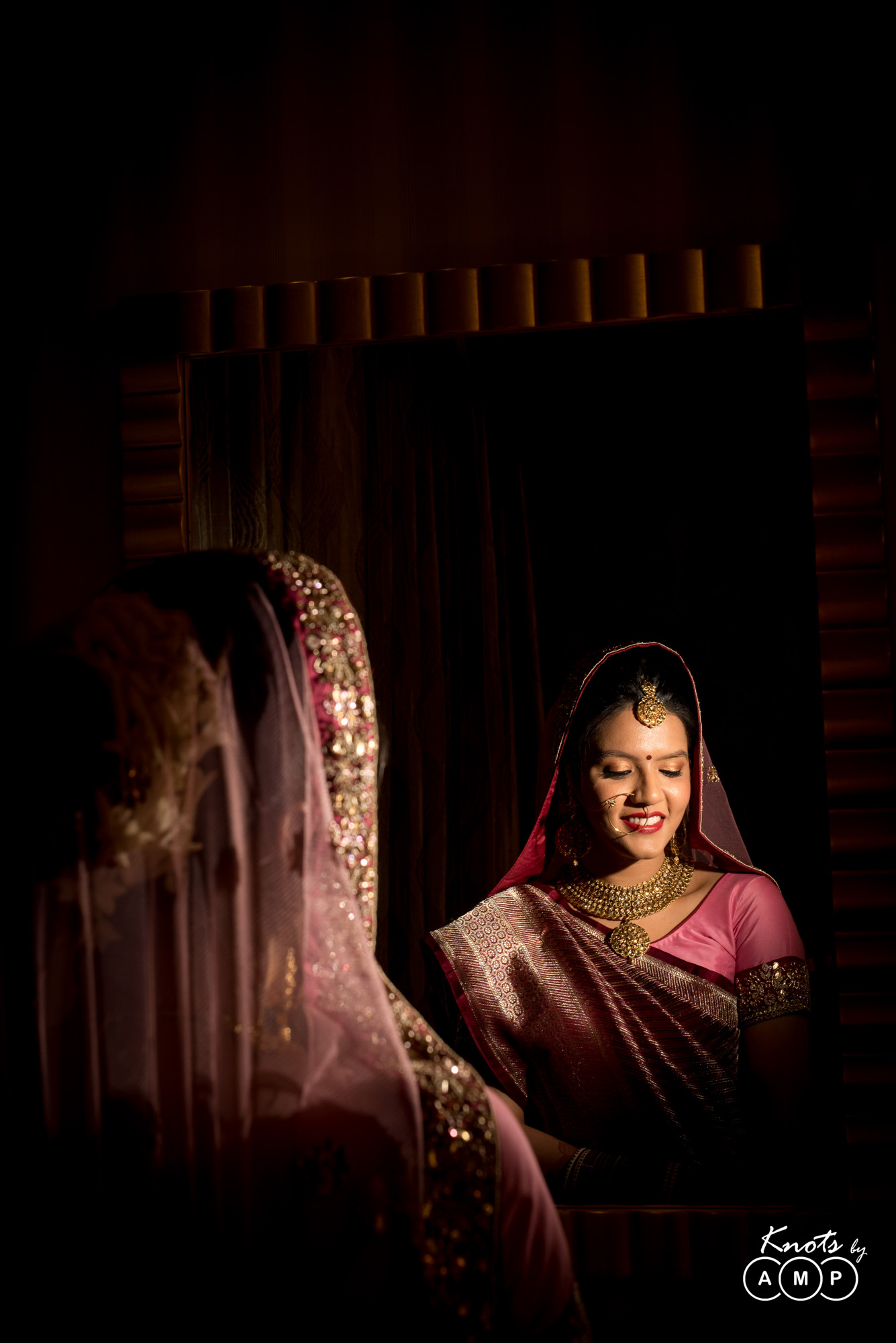 North-Indian-Wedding-at-Atrio-Delhi-3-20