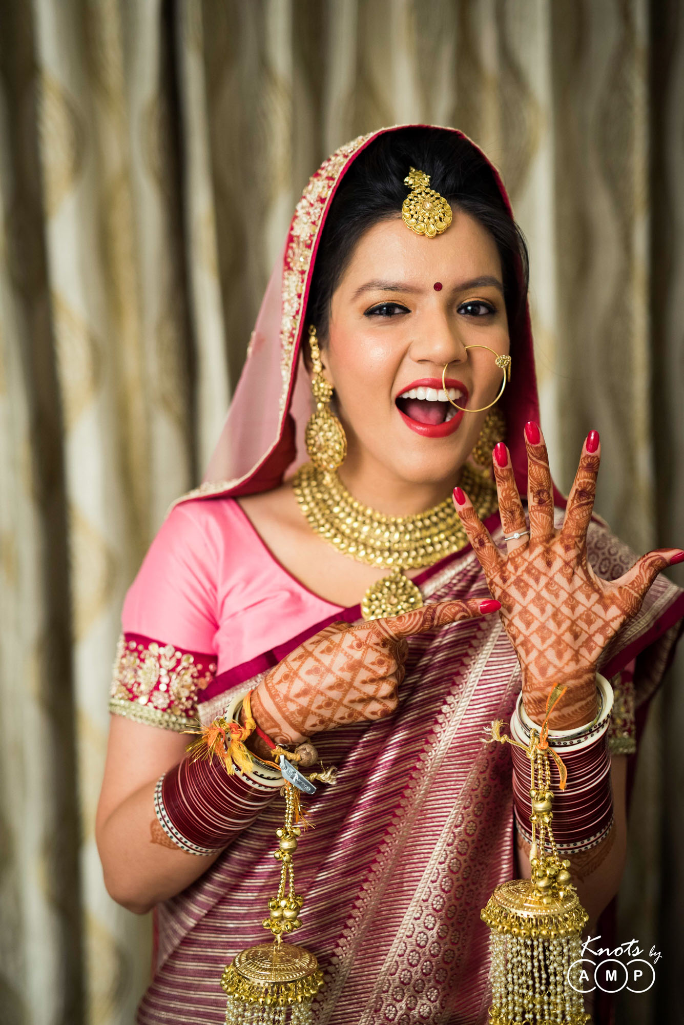 North-Indian-Wedding-at-Atrio-Delhi-3-22