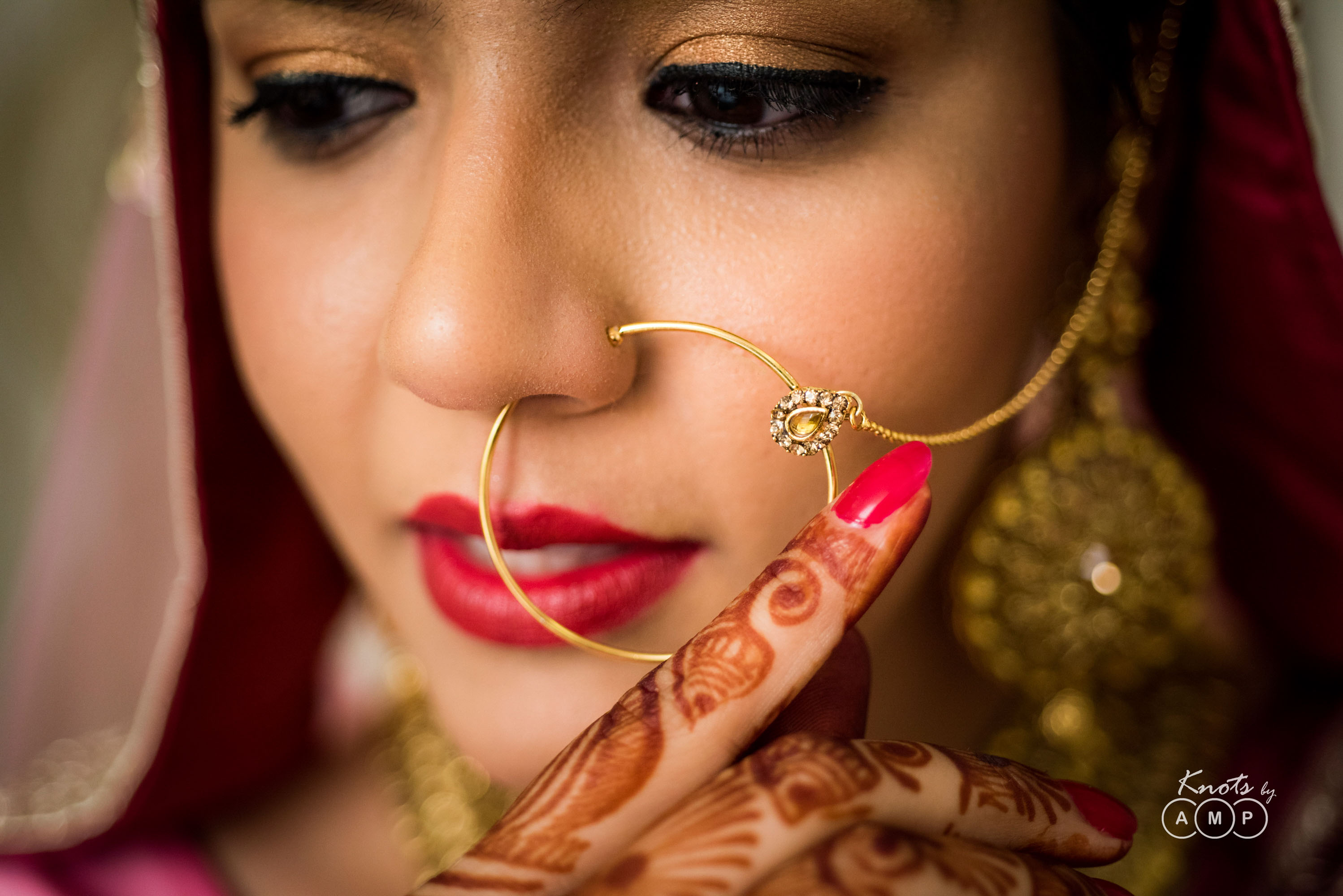 North-Indian-Wedding-at-Atrio-Delhi-3-24
