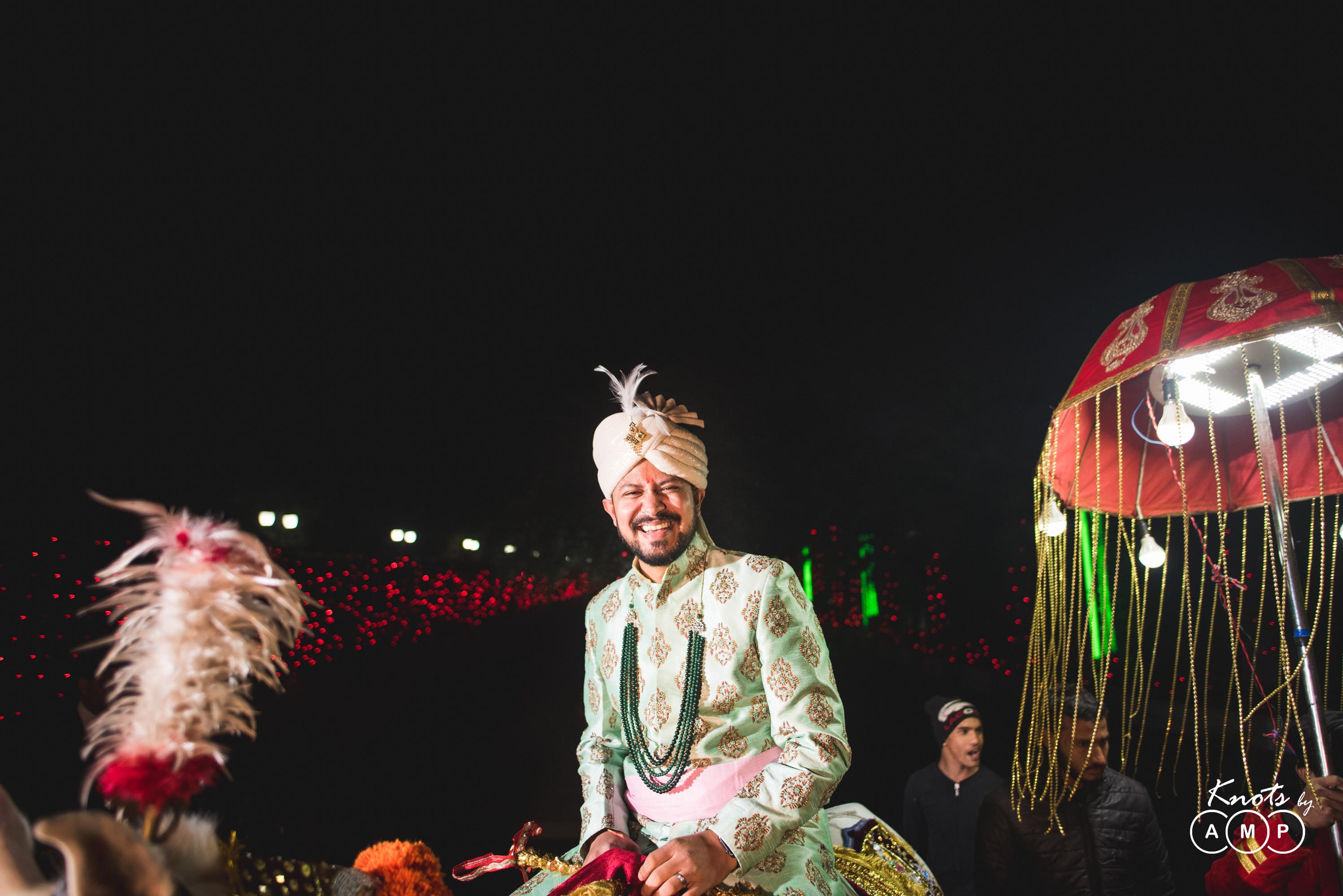 North-Indian-Wedding-at-Atrio-Delhi-3-25