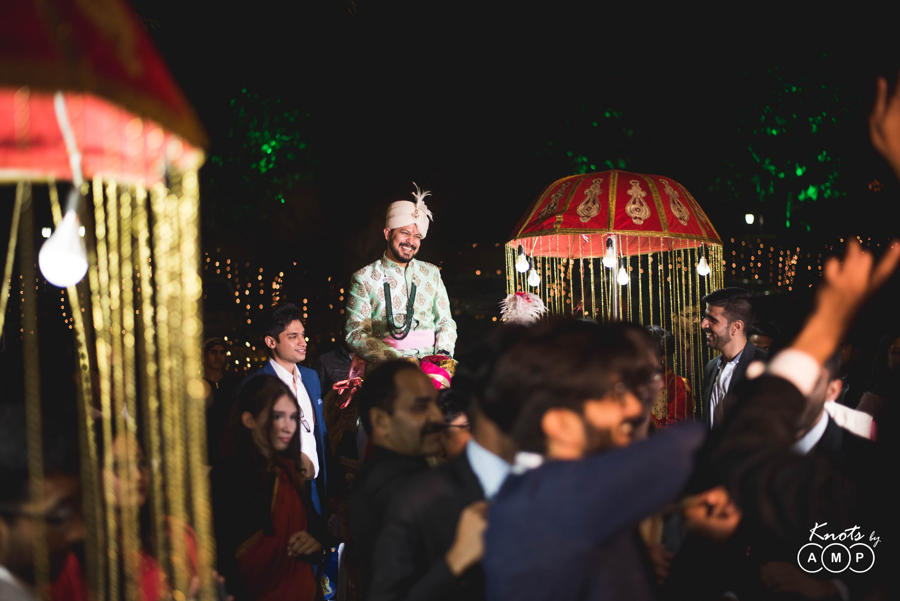 North-Indian-Wedding-at-Atrio-Delhi-3-26