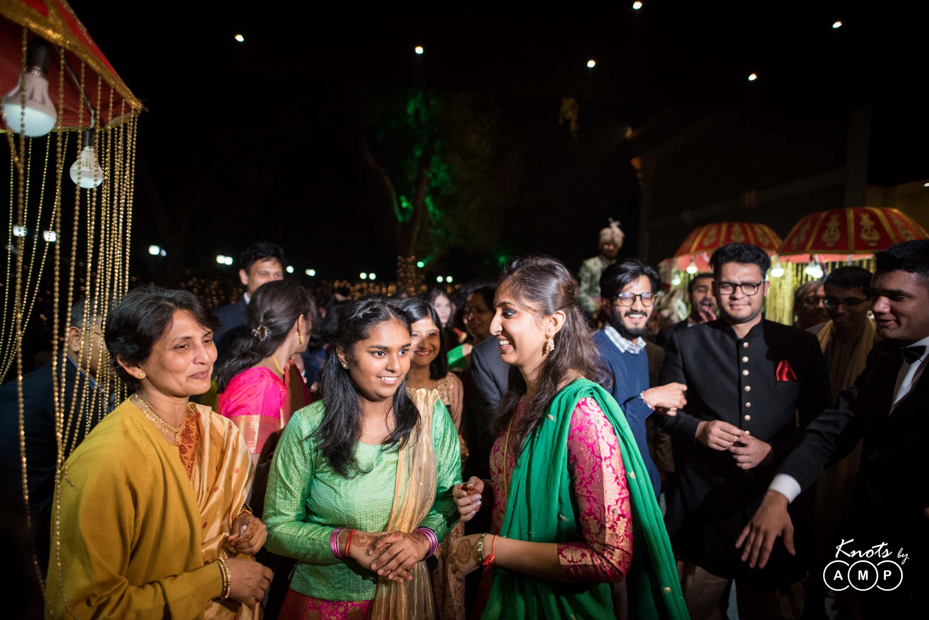 North-Indian-Wedding-at-Atrio-Delhi-3-29