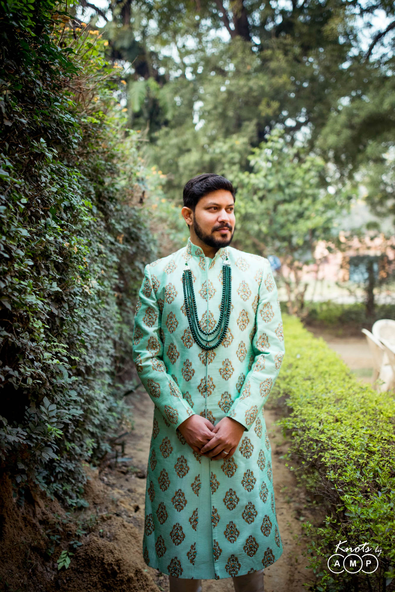 North-Indian-Wedding-at-Atrio-Delhi-3-3