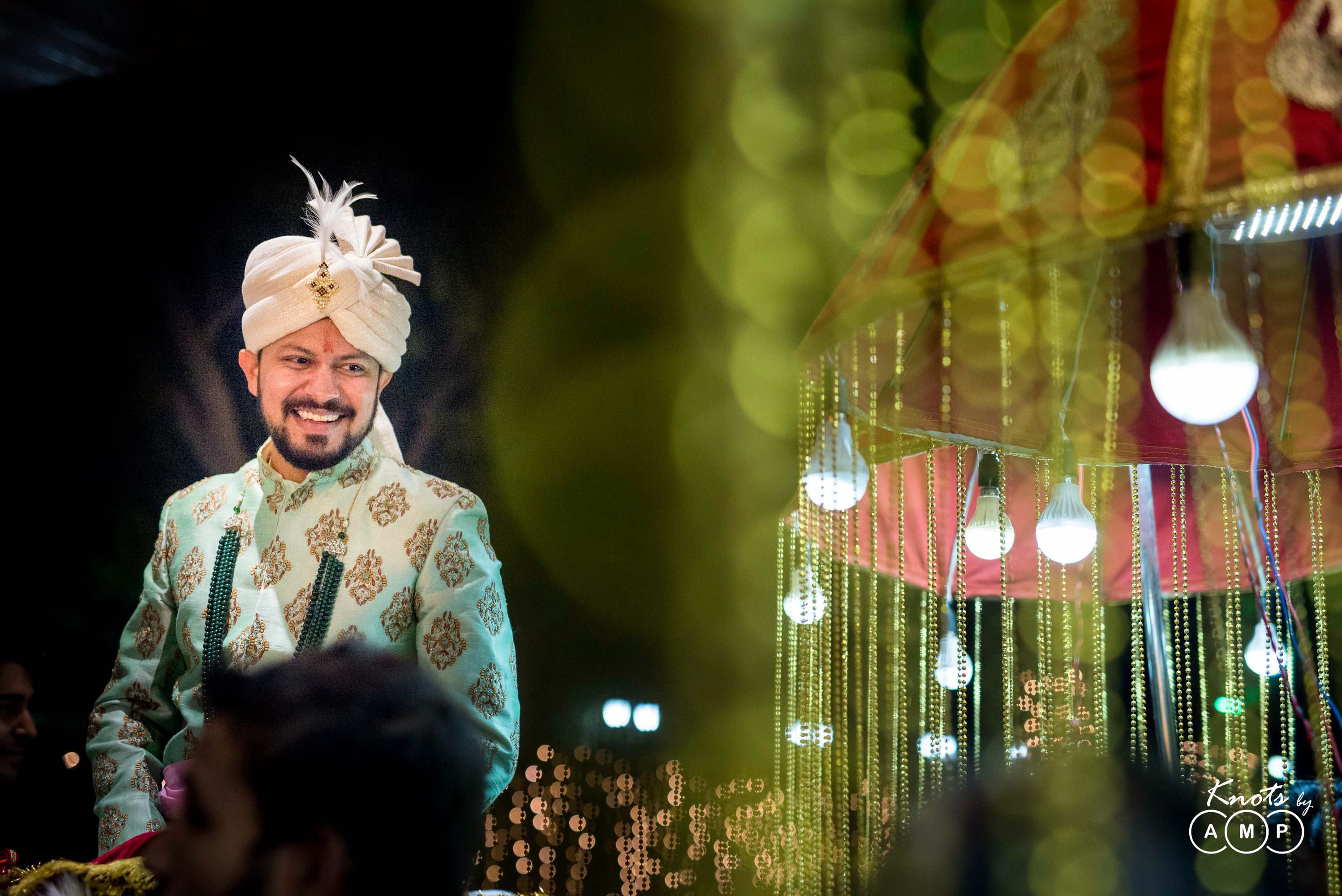 North-Indian-Wedding-at-Atrio-Delhi-3-30