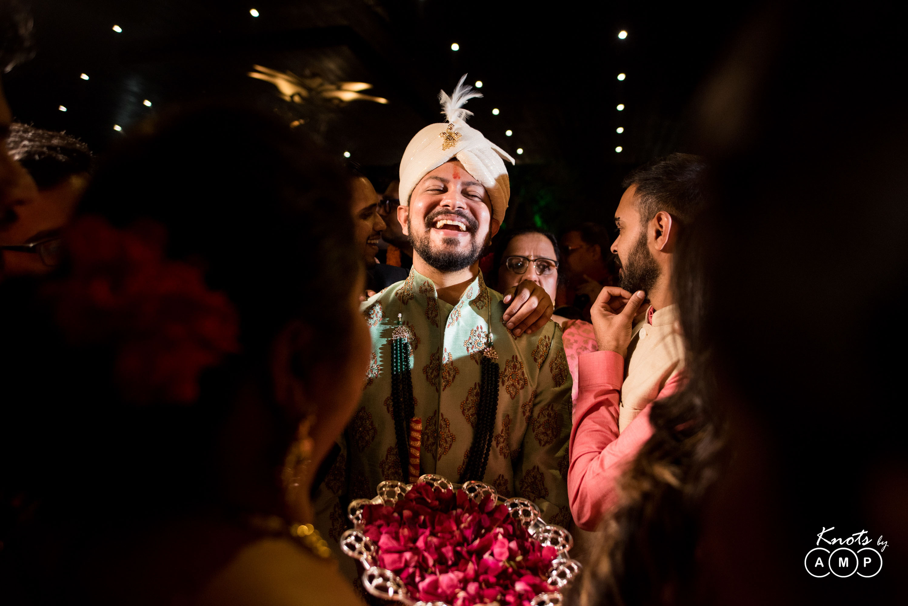 North-Indian-Wedding-at-Atrio-Delhi-3-32