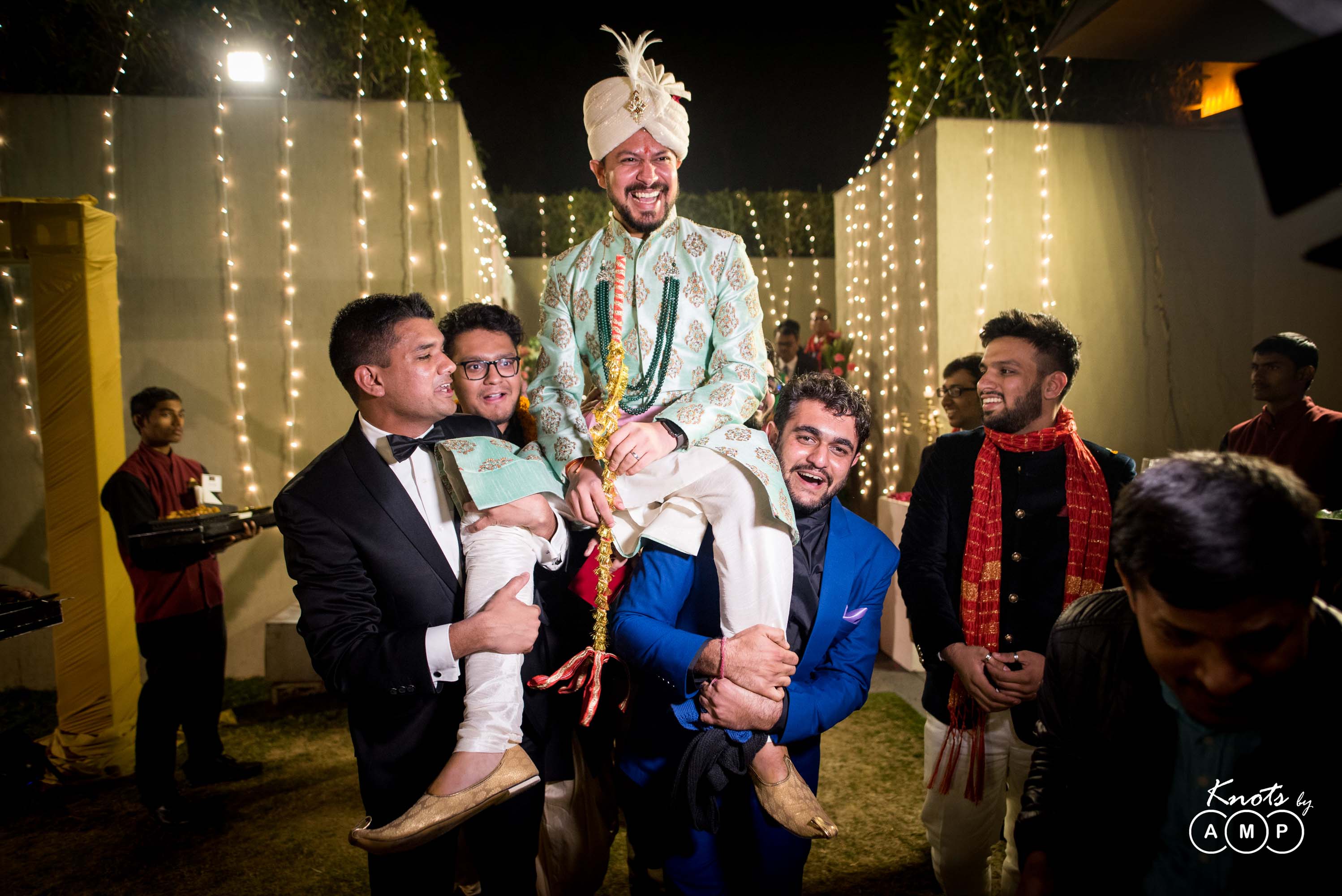 North-Indian-Wedding-at-Atrio-Delhi-3-34