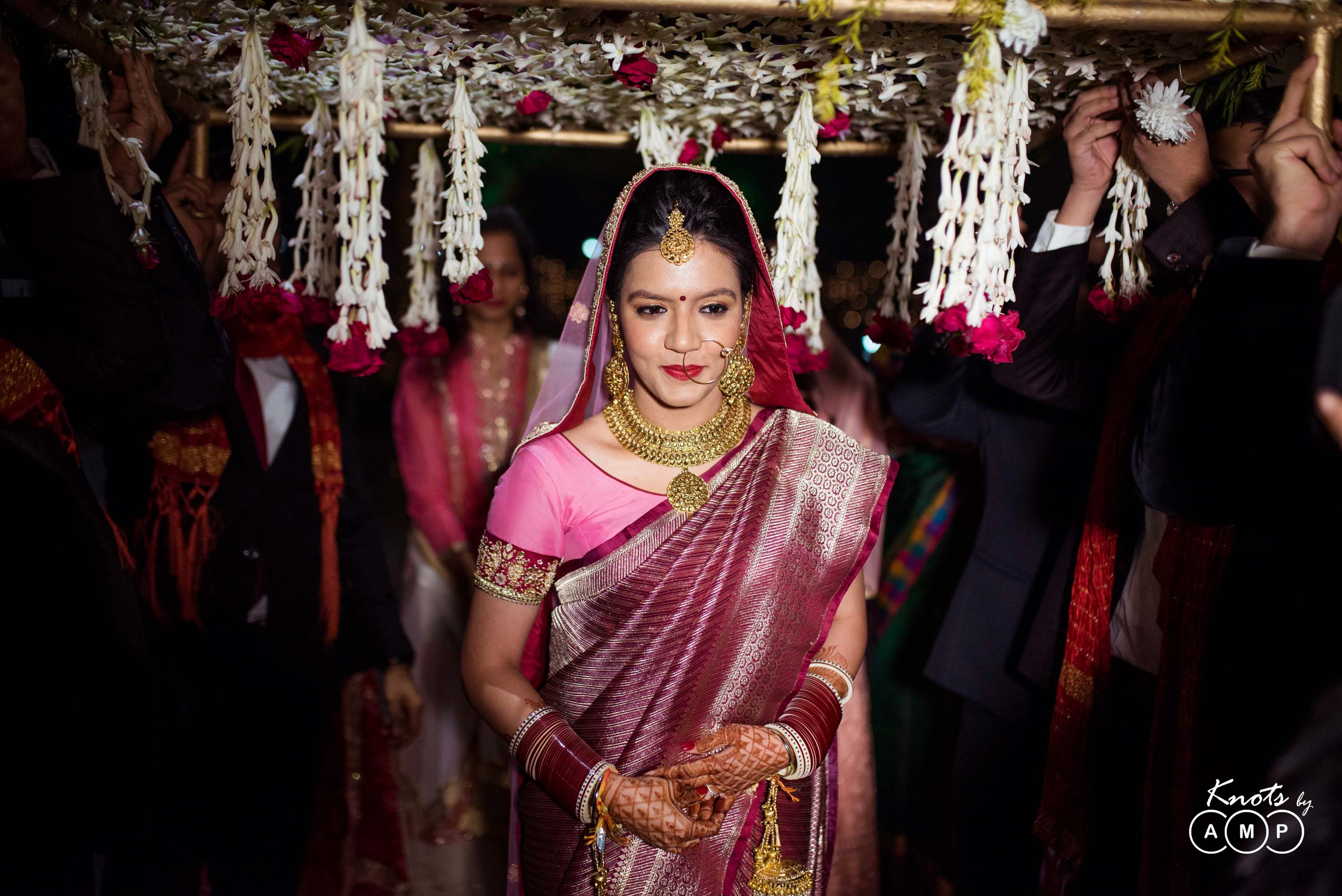 North-Indian-Wedding-at-Atrio-Delhi-3-39