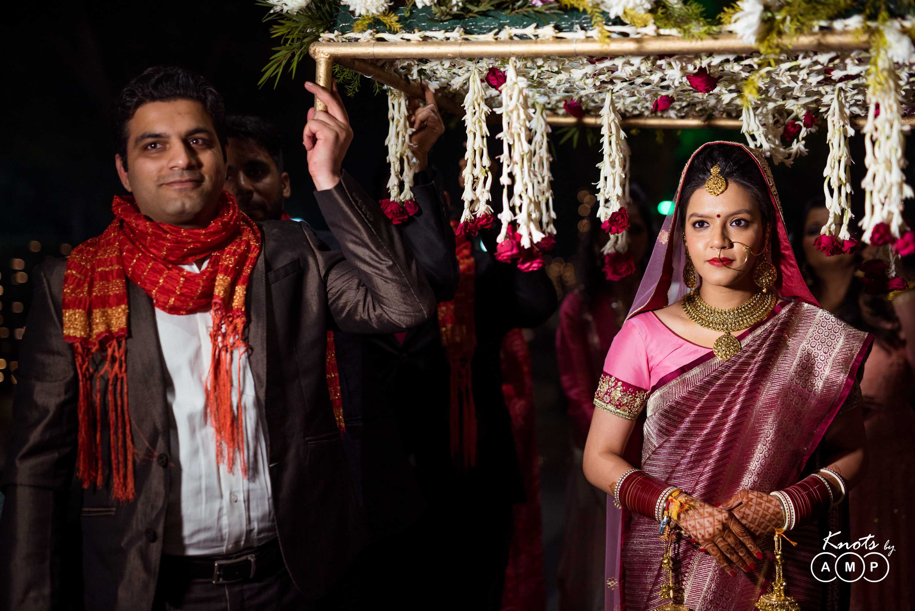 North-Indian-Wedding-at-Atrio-Delhi-3-40