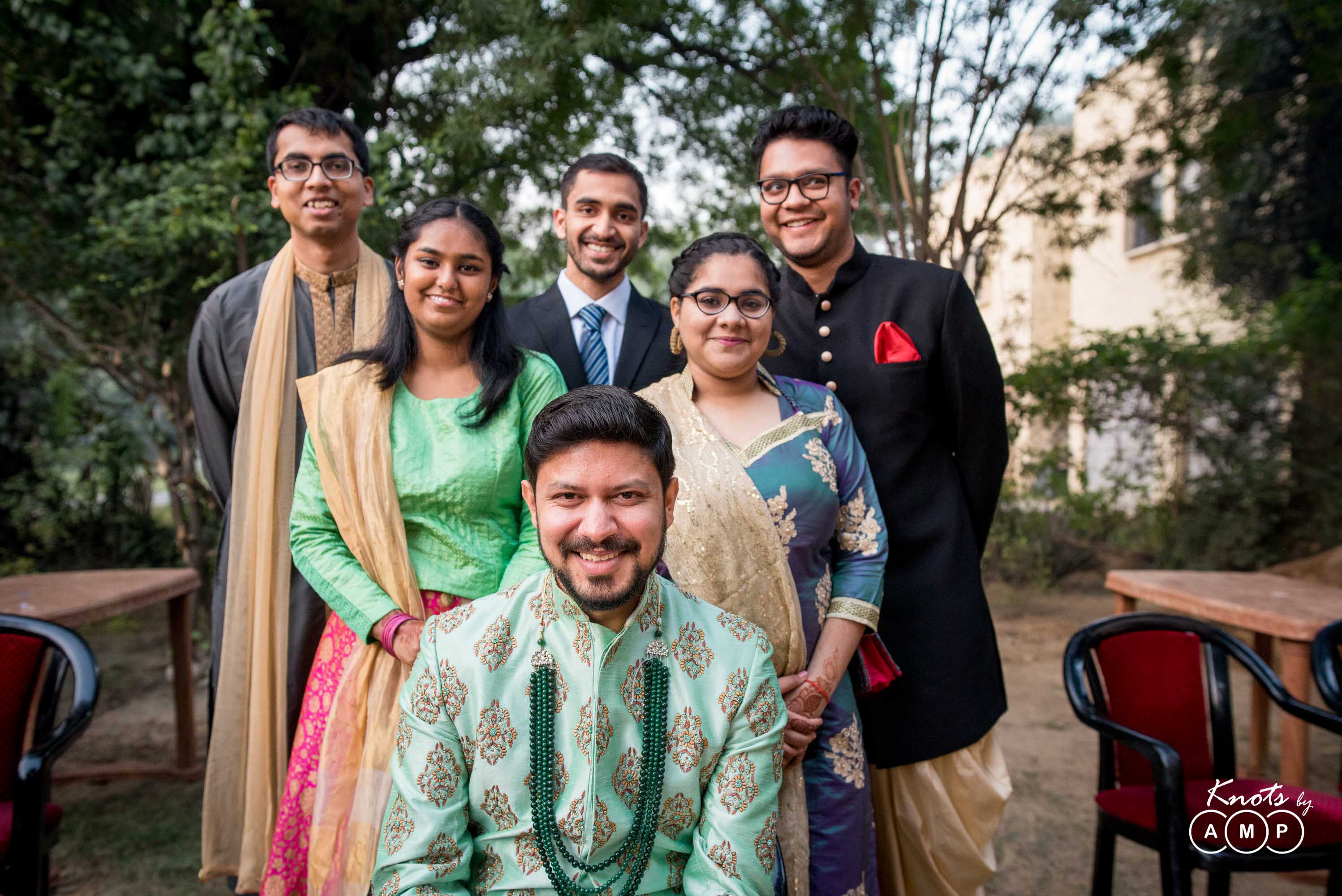 North-Indian-Wedding-at-Atrio-Delhi-3-5