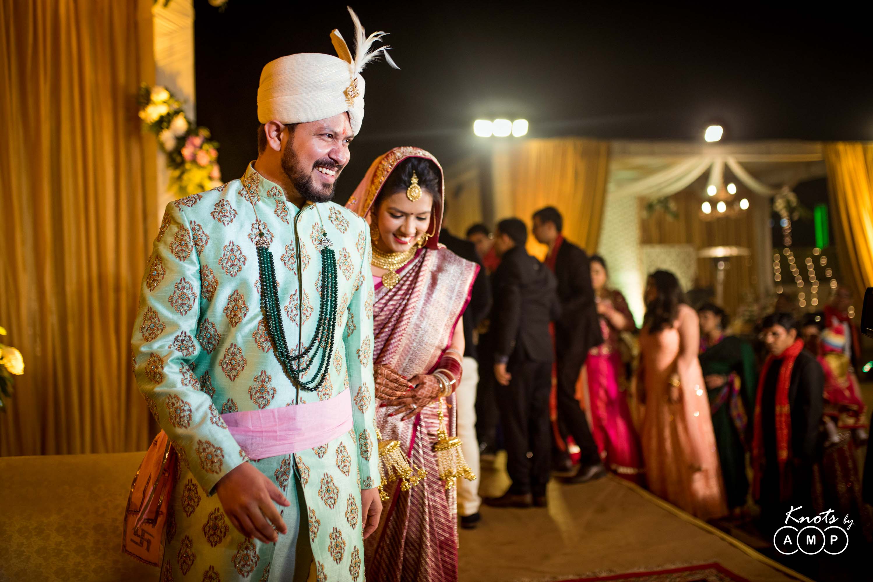 North-Indian-Wedding-at-Atrio-Delhi-3-50