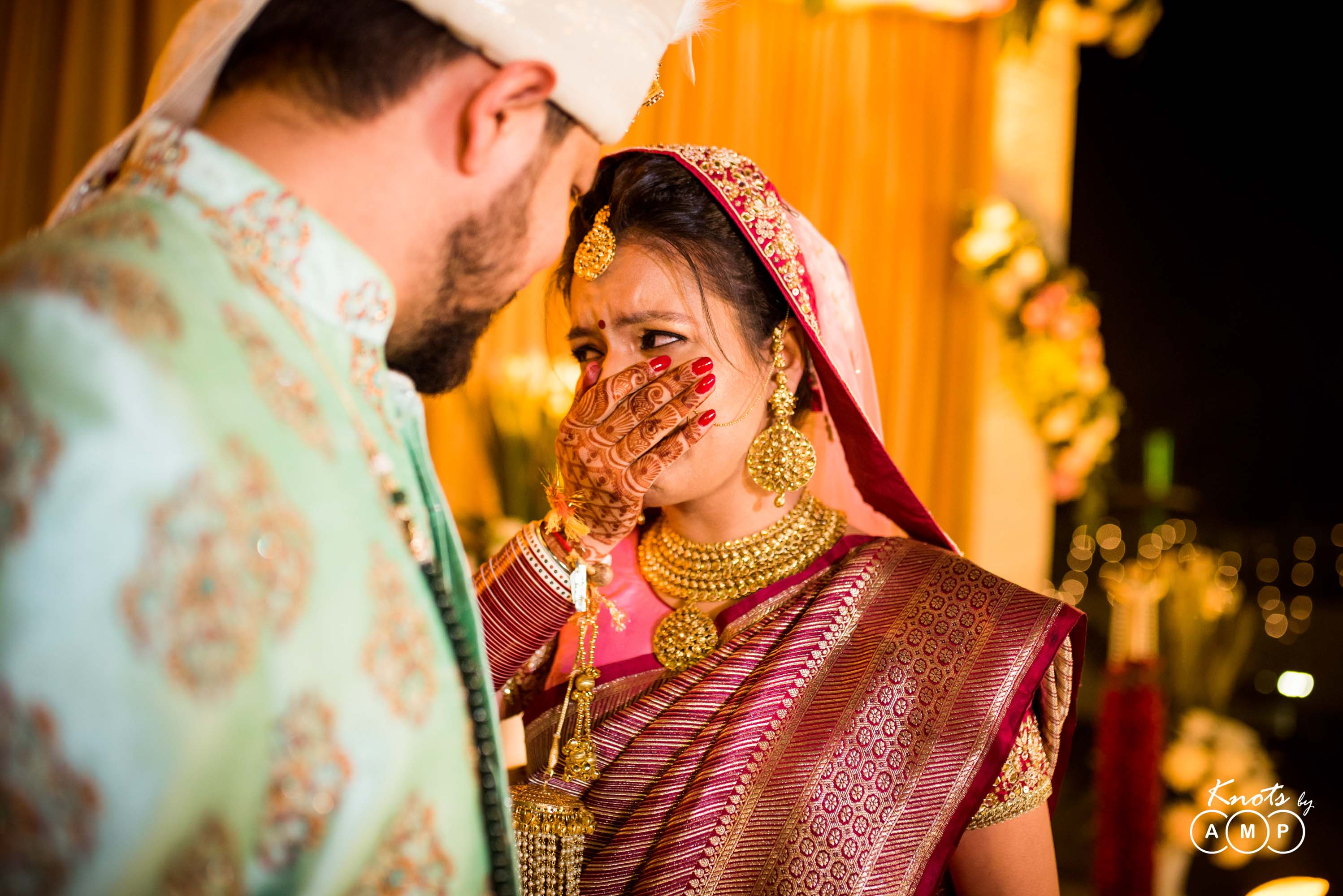 North-Indian-Wedding-at-Atrio-Delhi-3-51