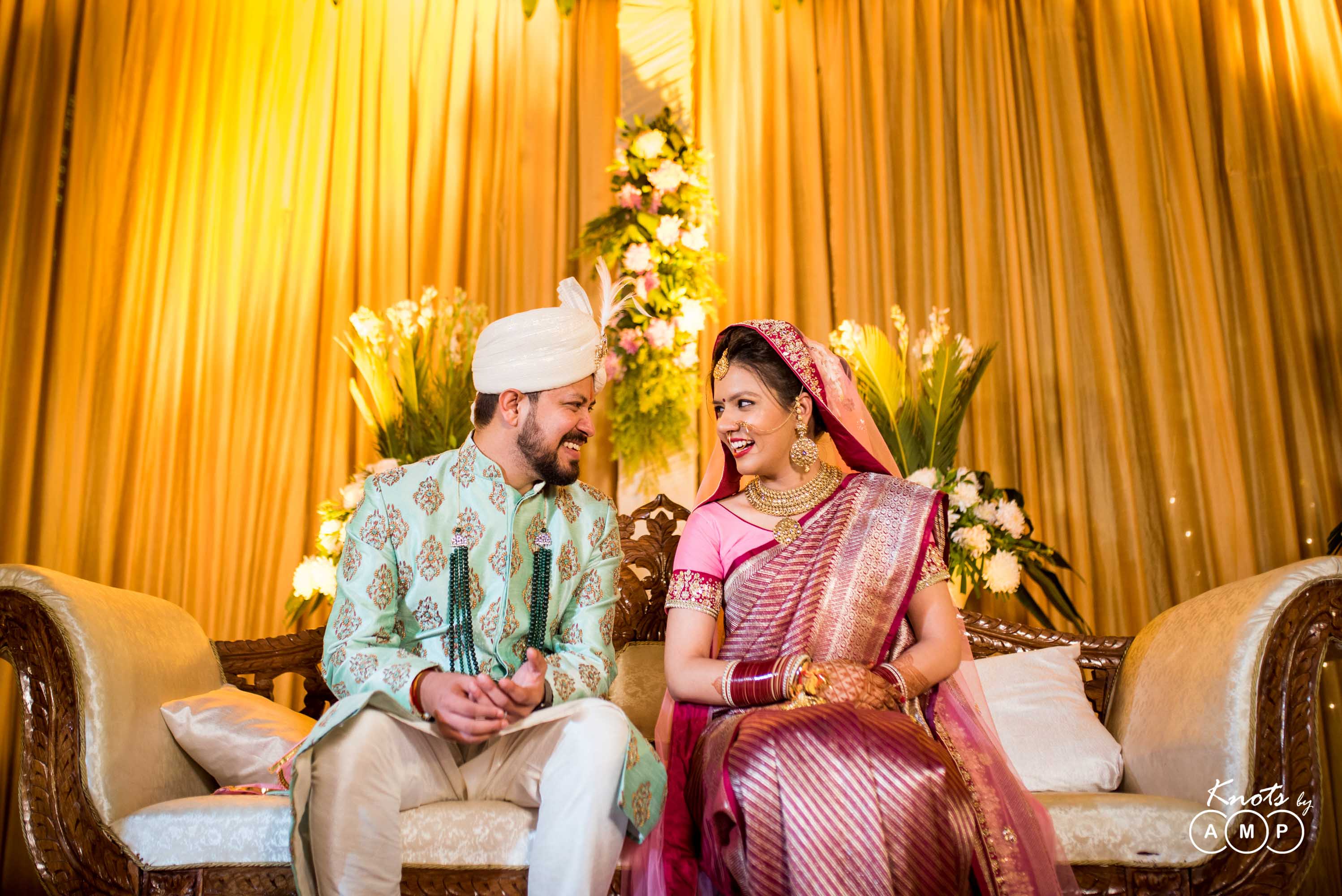 North-Indian-Wedding-at-Atrio-Delhi-3-52