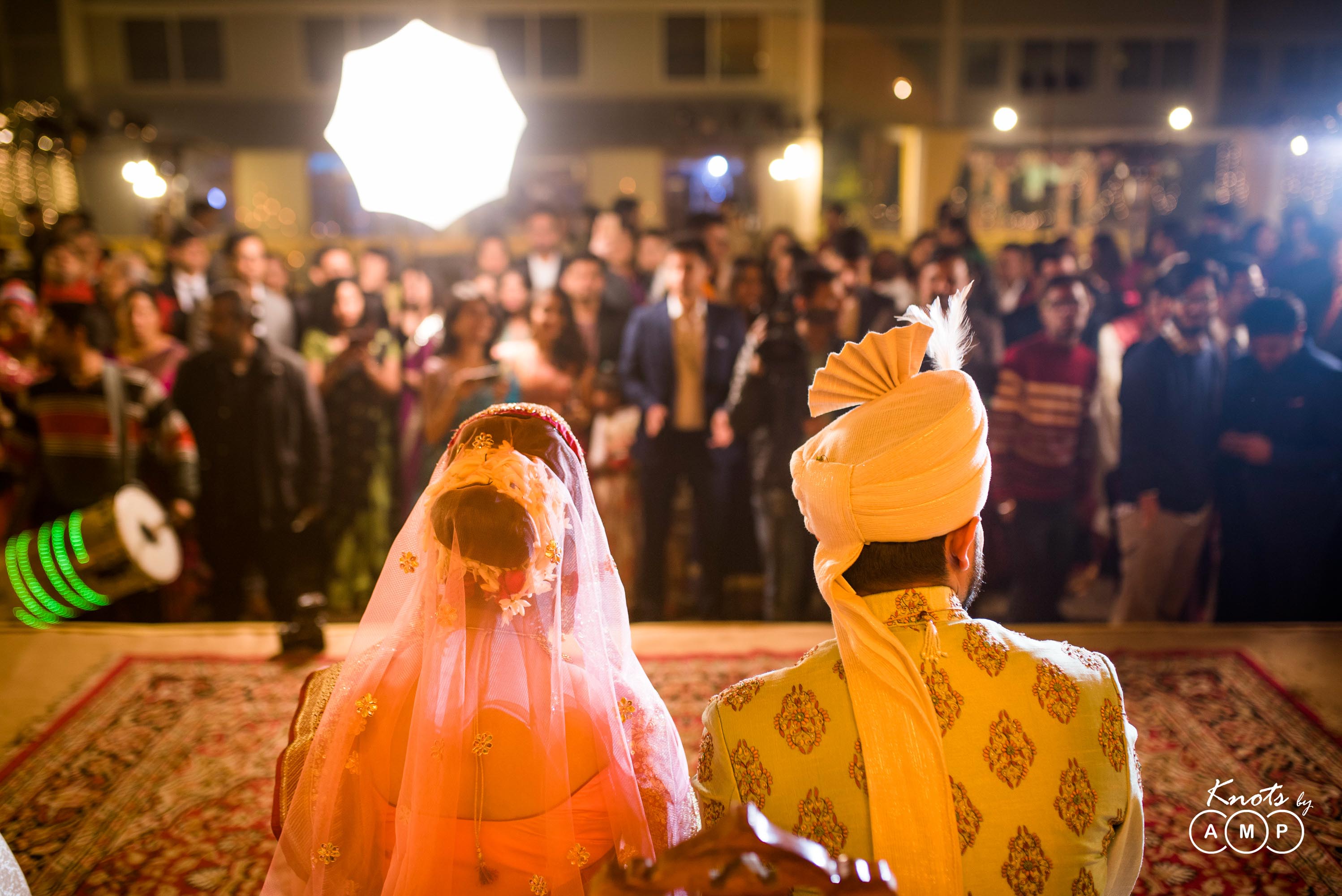 North-Indian-Wedding-at-Atrio-Delhi-3-53