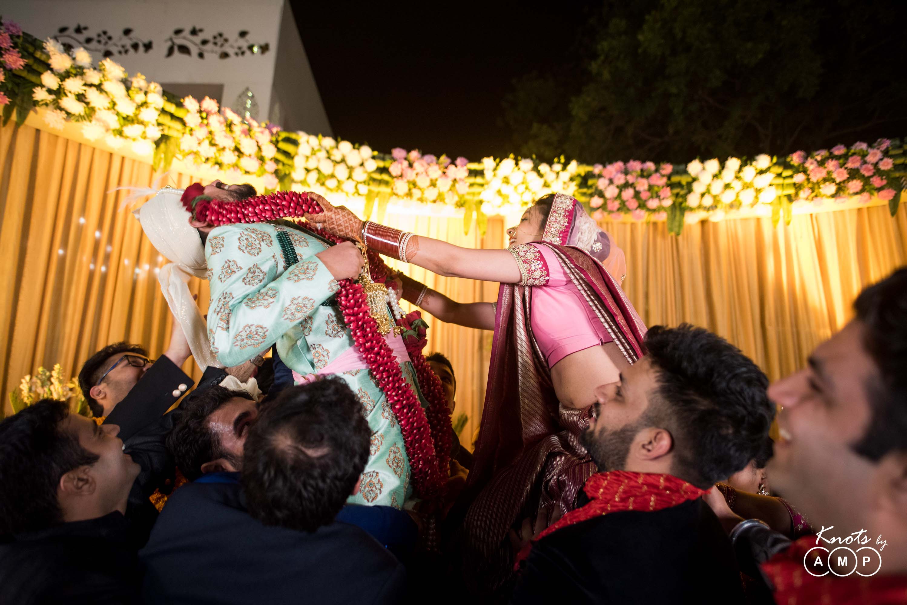 North-Indian-Wedding-at-Atrio-Delhi-3-55