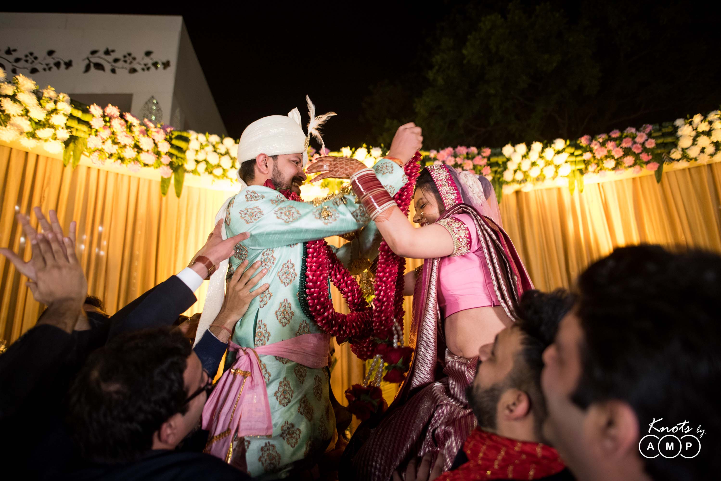 North-Indian-Wedding-at-Atrio-Delhi-3-56