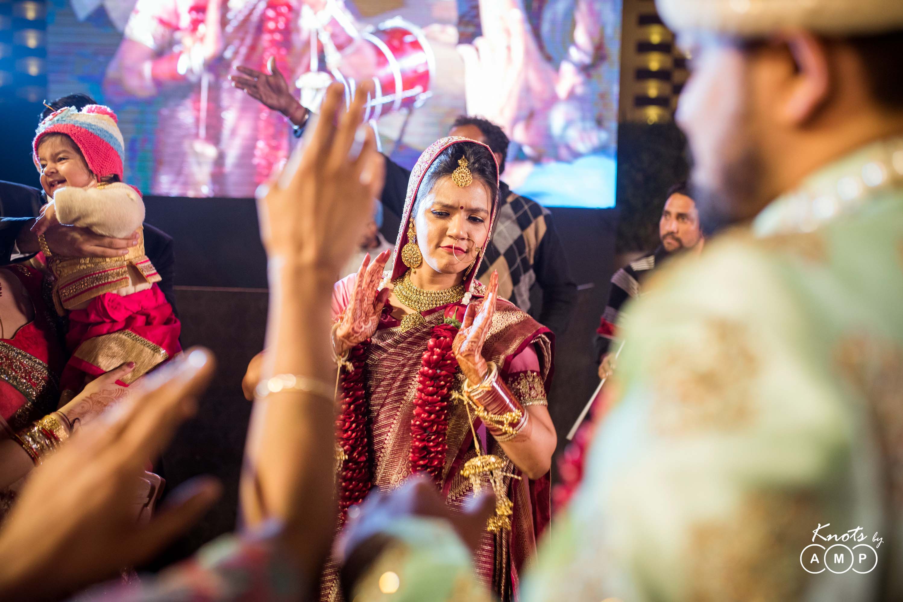 North-Indian-Wedding-at-Atrio-Delhi-3-58