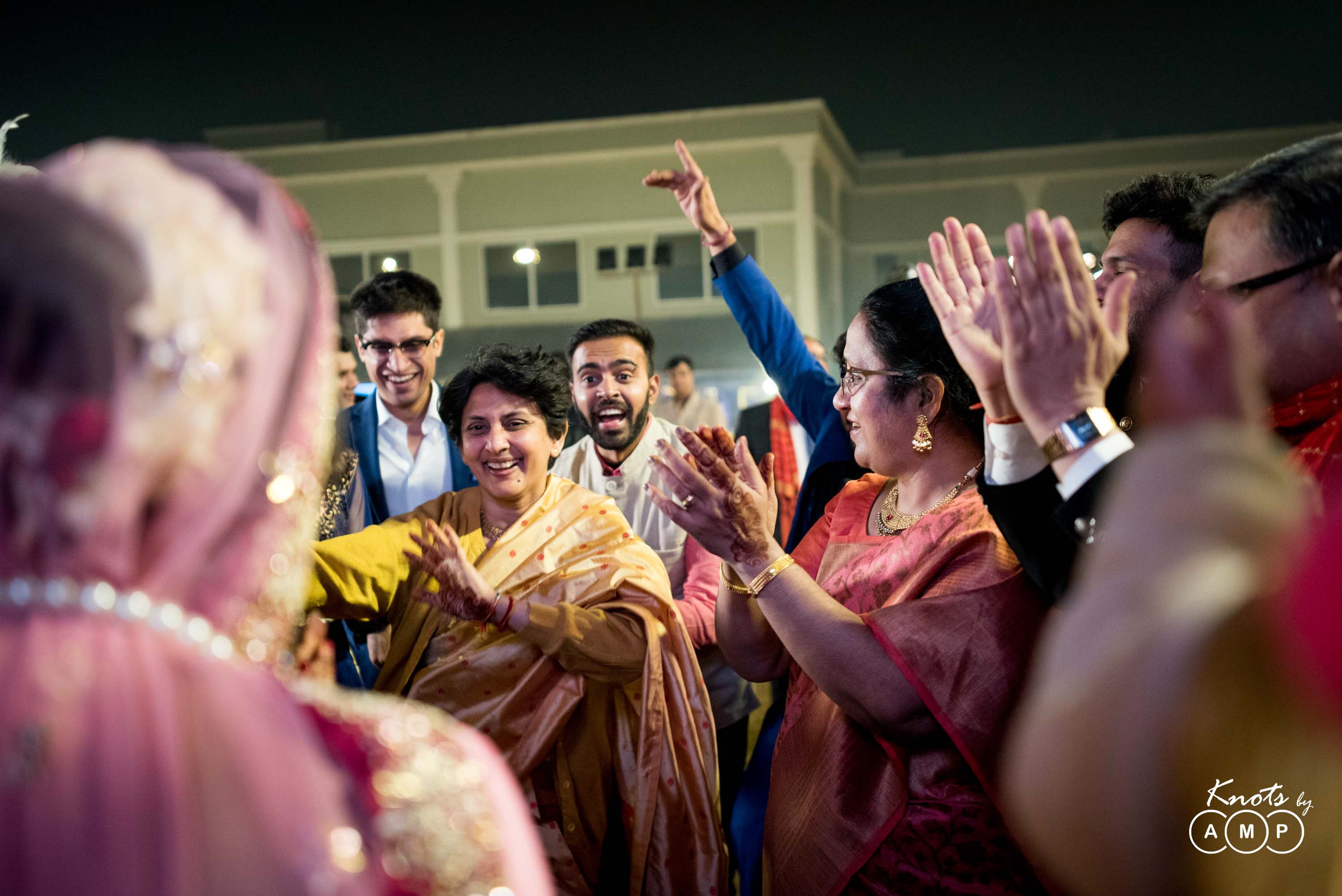 North-Indian-Wedding-at-Atrio-Delhi-3-59