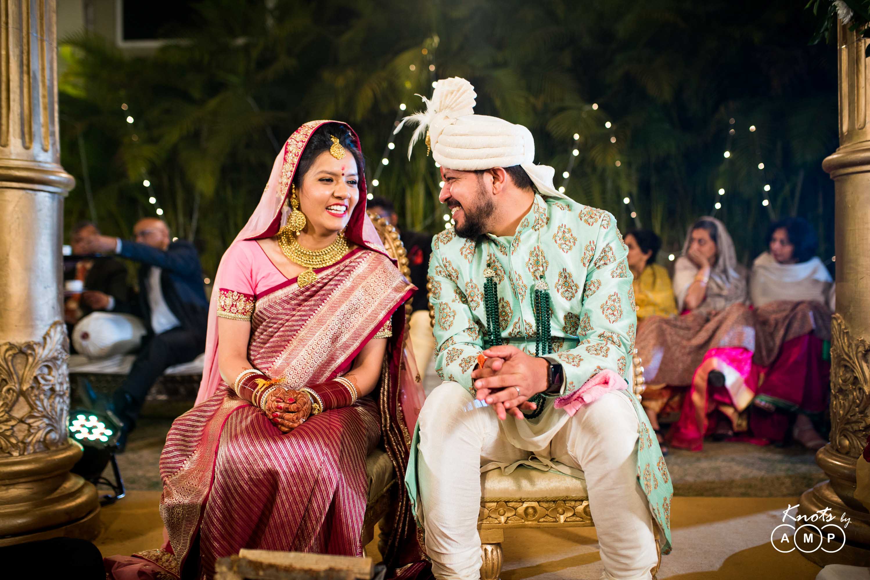 North-Indian-Wedding-at-Atrio-Delhi-3-62