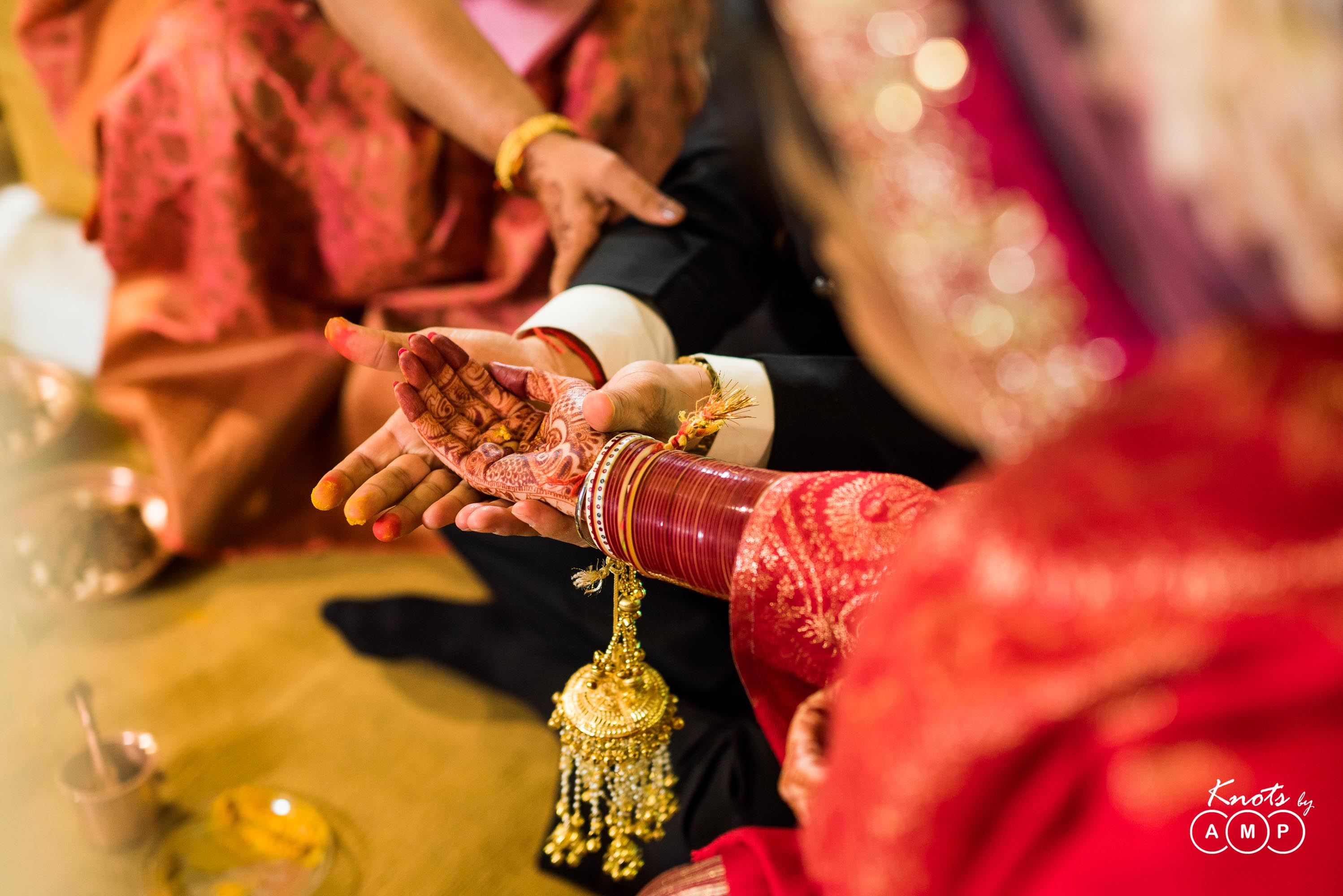 North-Indian-Wedding-at-Atrio-Delhi-3-63