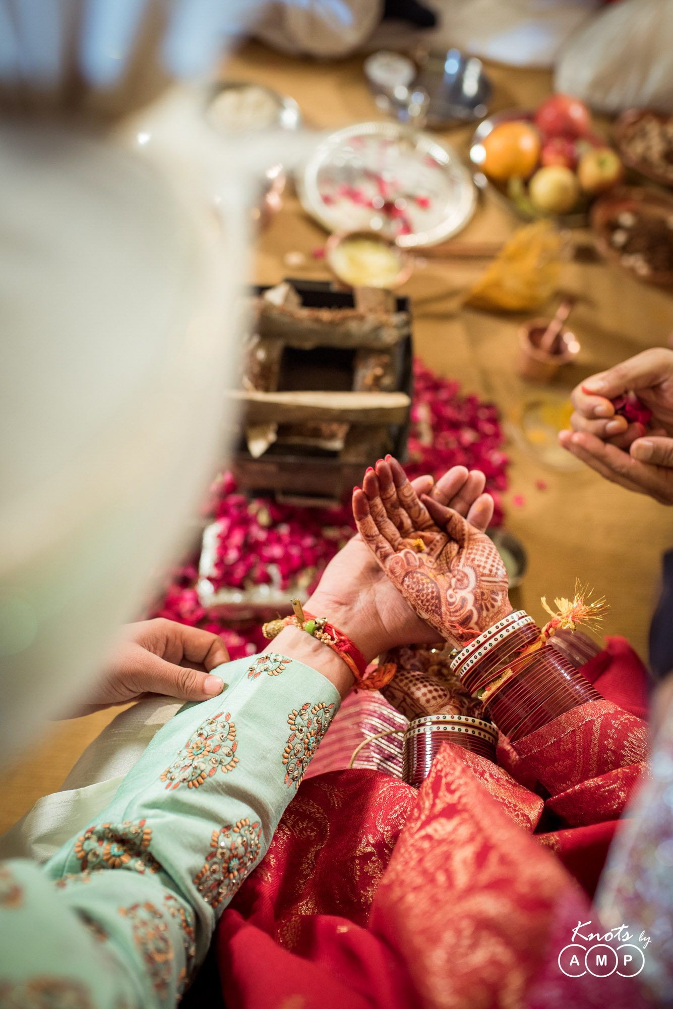 North-Indian-Wedding-at-Atrio-Delhi-3-65
